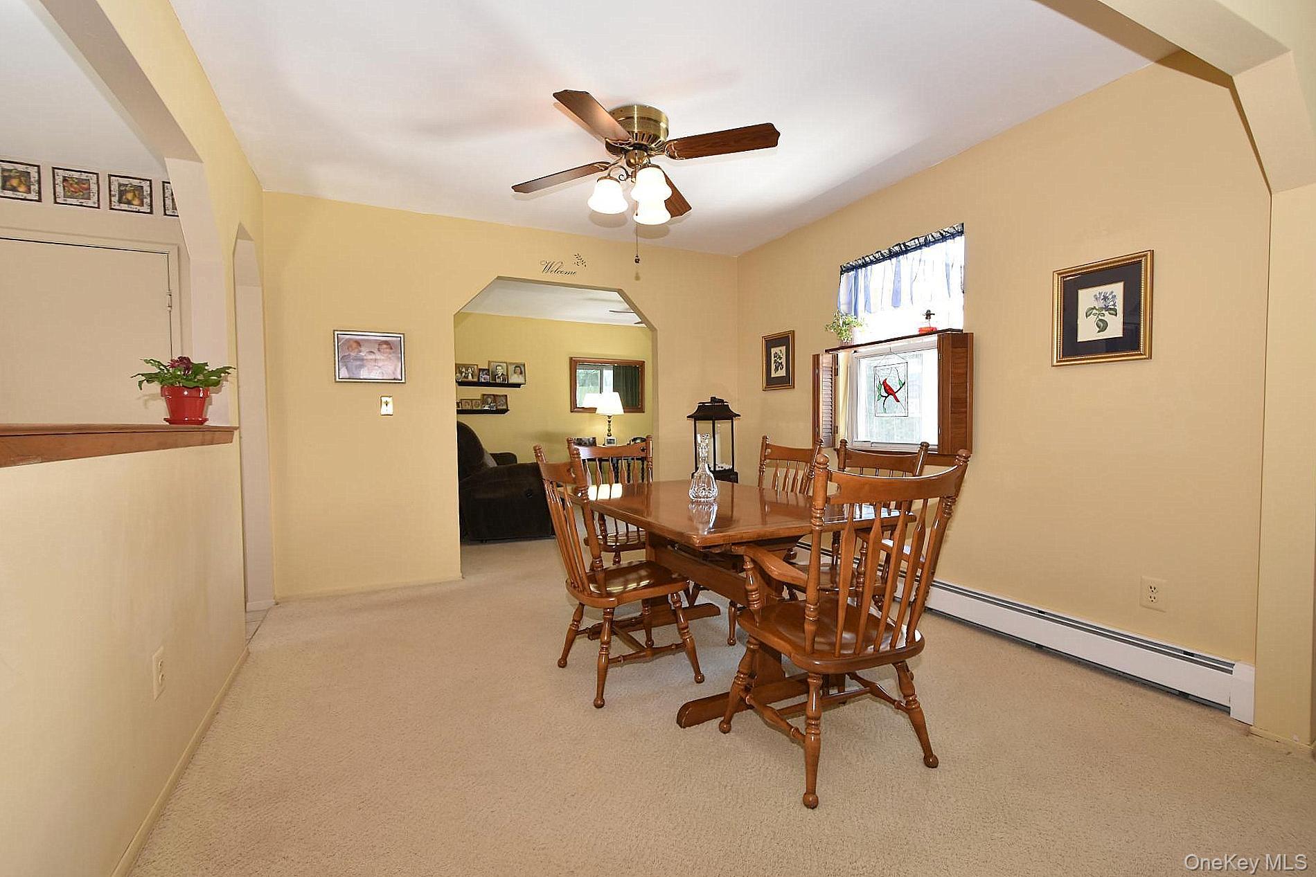 Single Family Deer Road Suffolk County, NY 11779, MLS-1036042-10