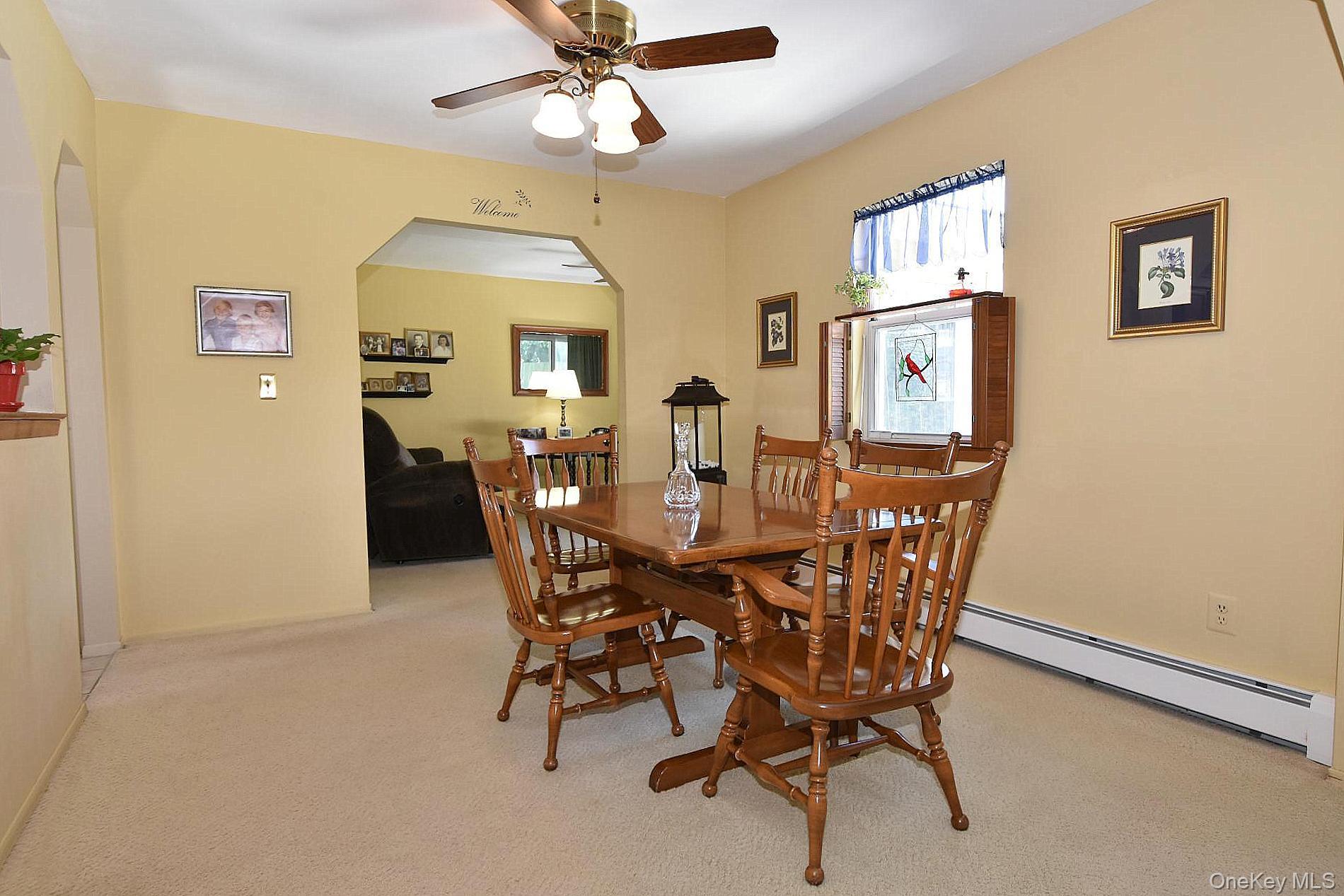 Single Family Deer Road Suffolk County, NY 11779, MLS-1036042-11