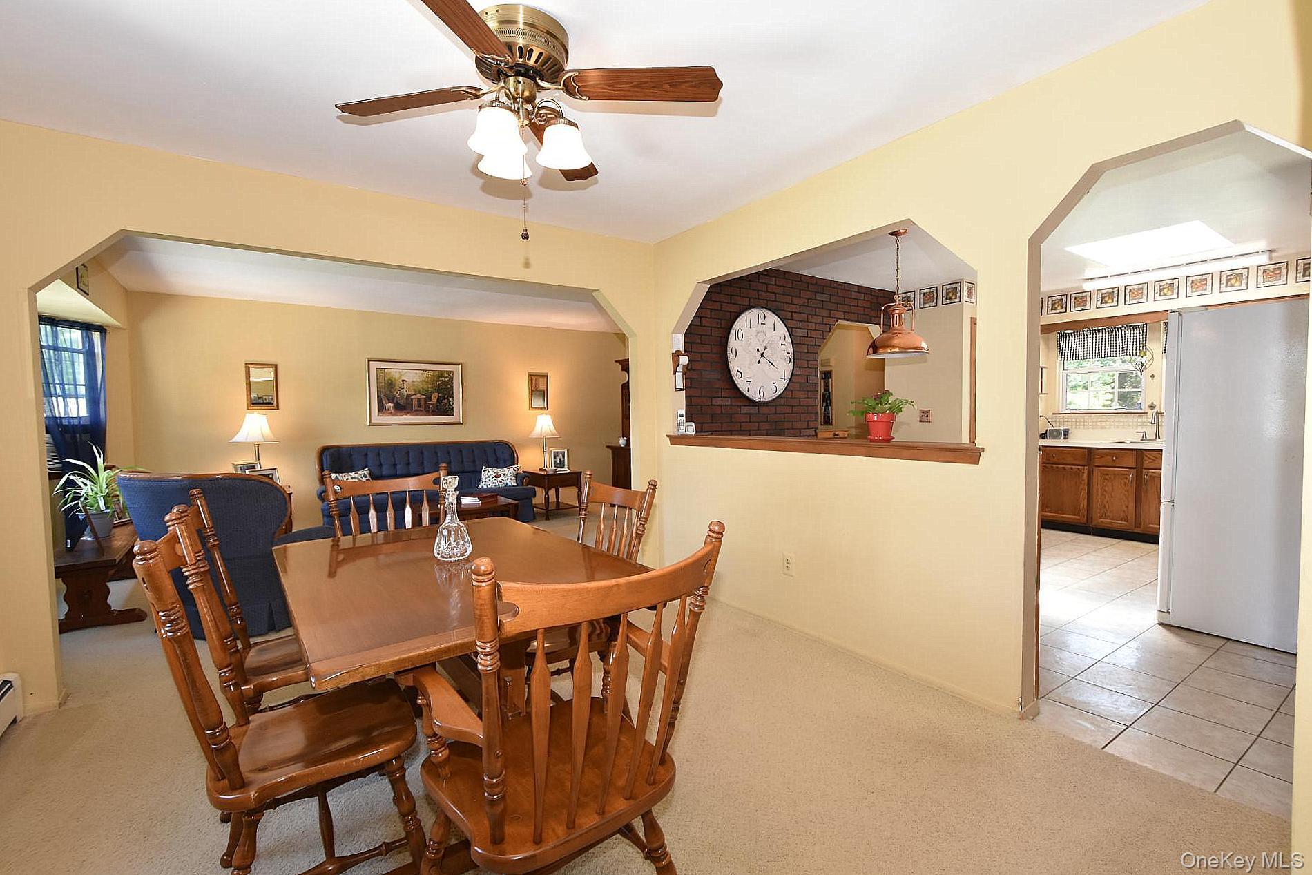 Single Family Deer Road Suffolk County, NY 11779, MLS-1036042-12