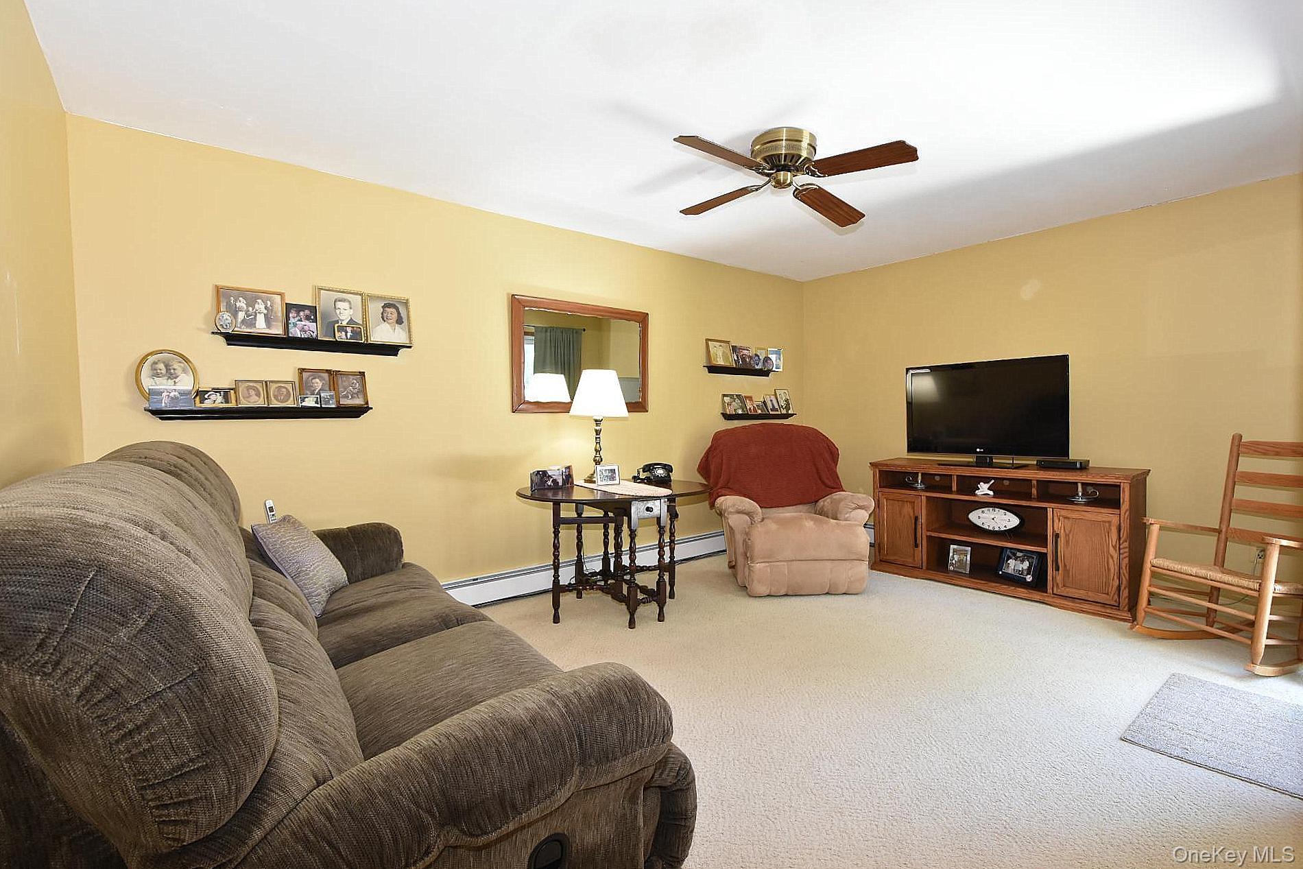 Single Family Deer Road Suffolk County, NY 11779, MLS-1036042-13