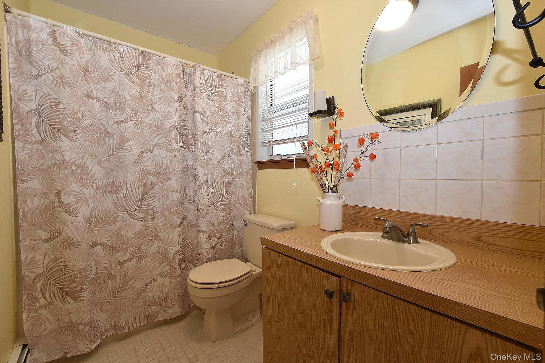 Single Family Deer Road Suffolk County, NY 11779, MLS-1036042-14