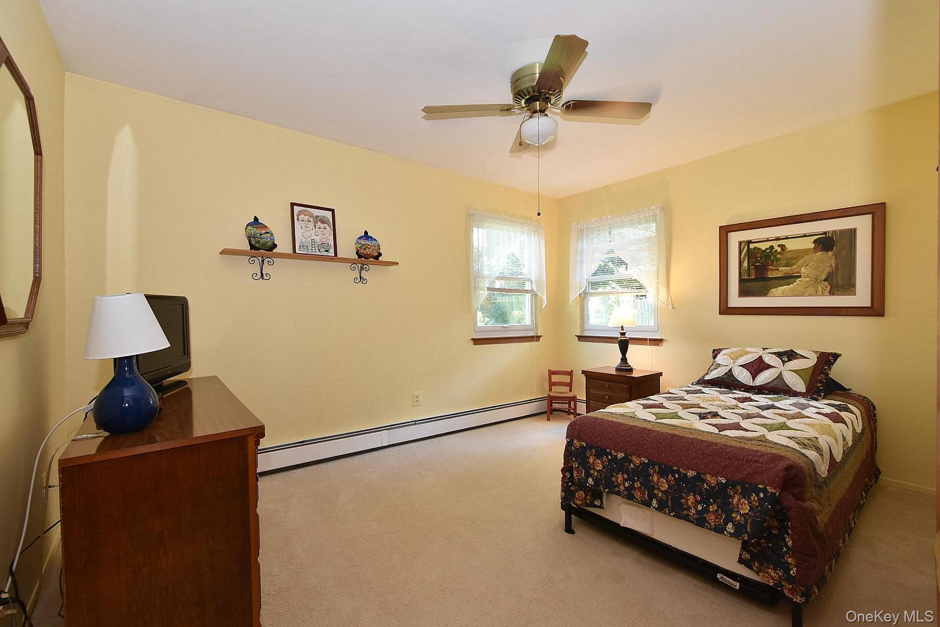 Single Family Deer Road Suffolk County, NY 11779, MLS-1036042-15