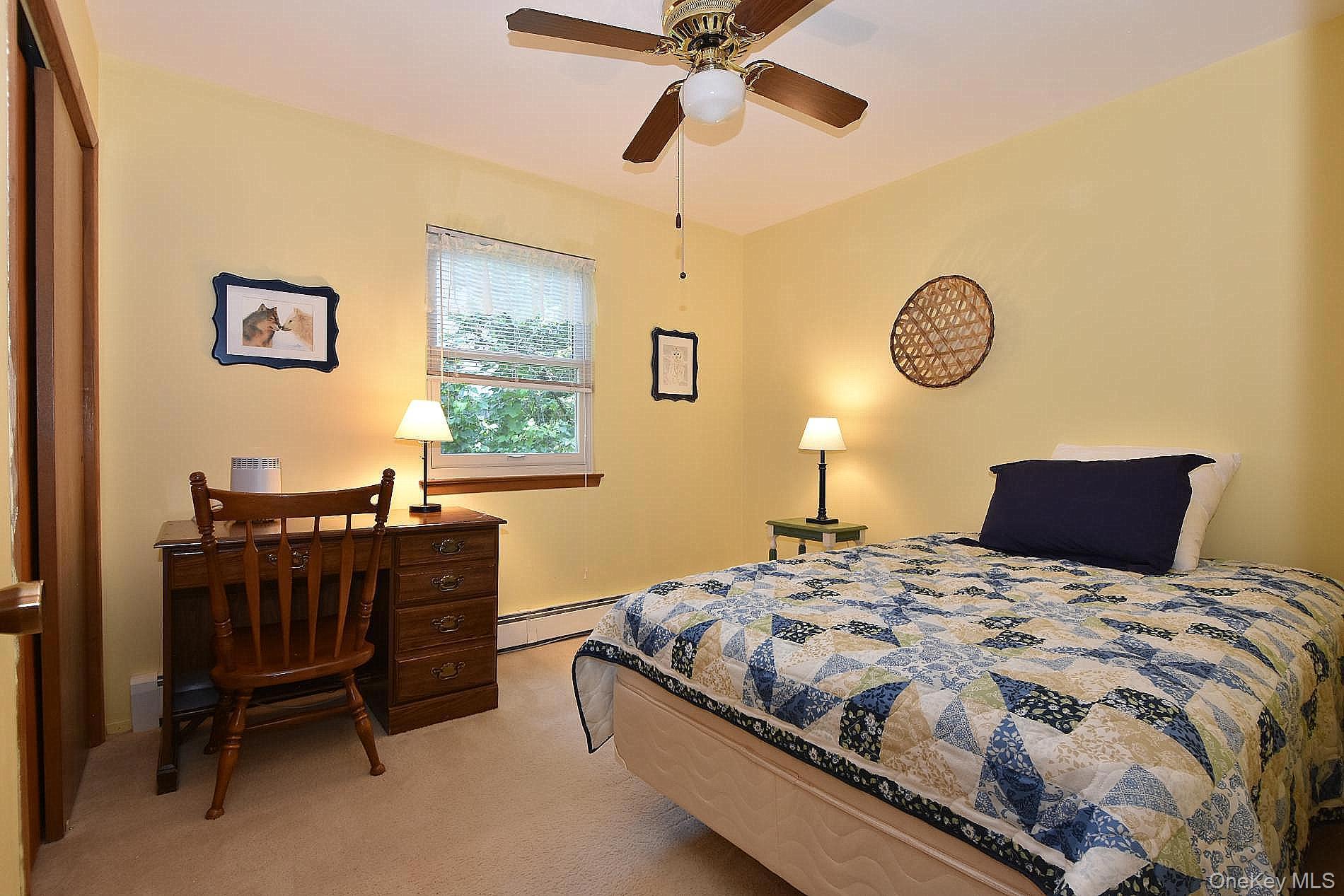 Single Family Deer Road Suffolk County, NY 11779, MLS-1036042-16