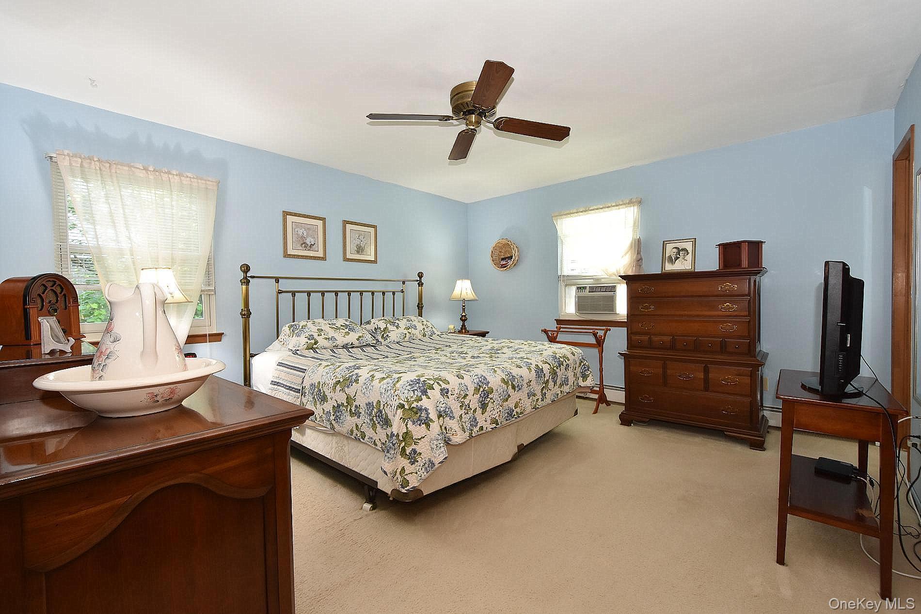 Single Family Deer Road Suffolk County, NY 11779, MLS-1036042-17