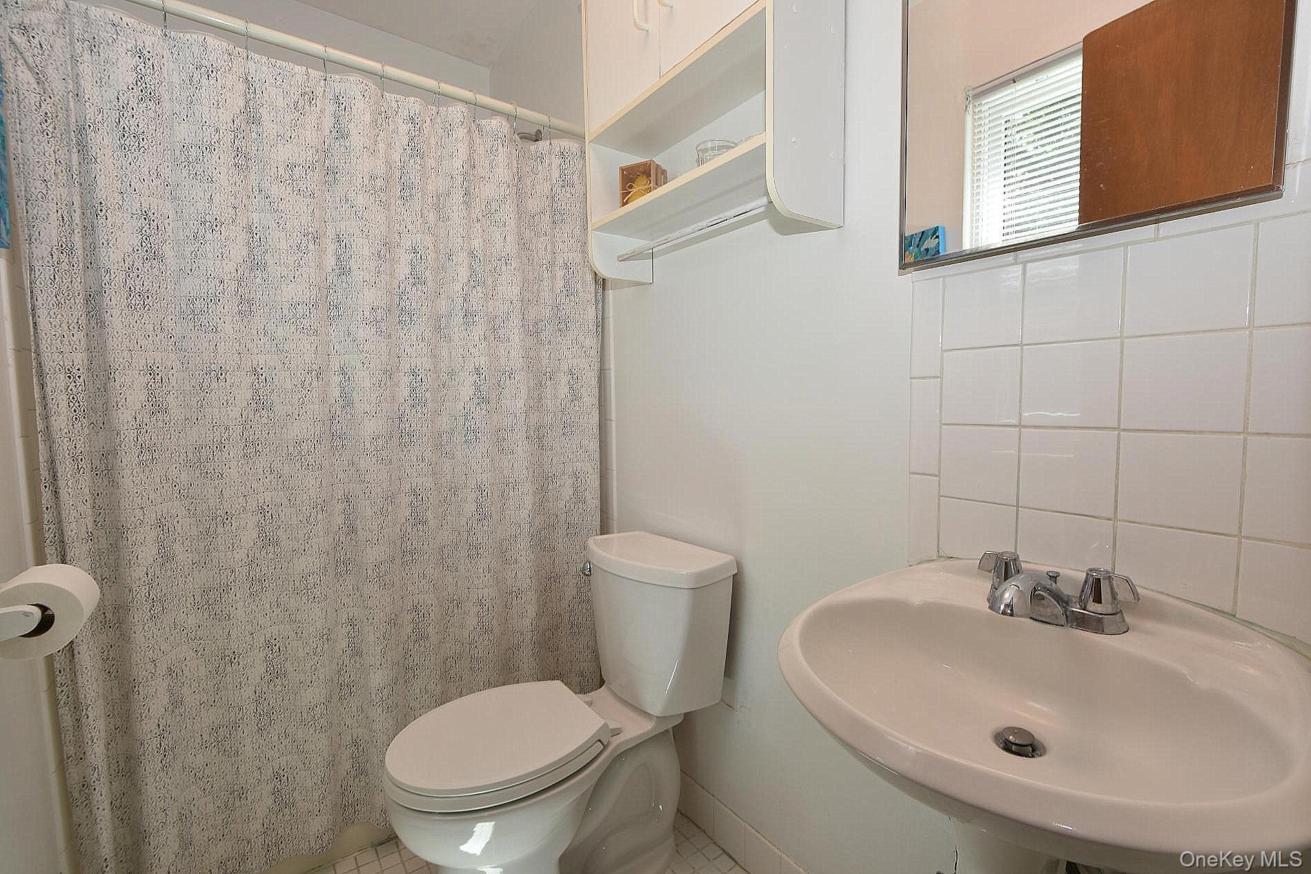 Single Family Deer Road Suffolk County, NY 11779, MLS-1036042-18