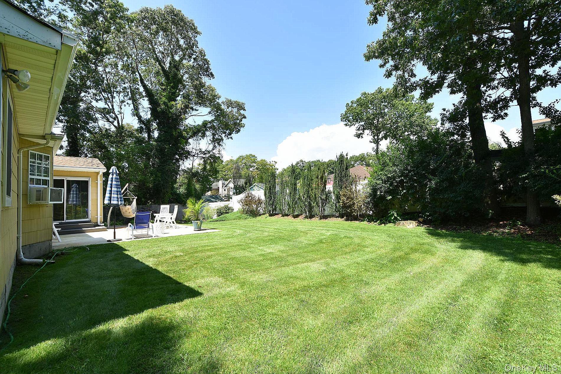 Single Family Deer Road  Suffolk County, NY 11779, MLS-1036042-21