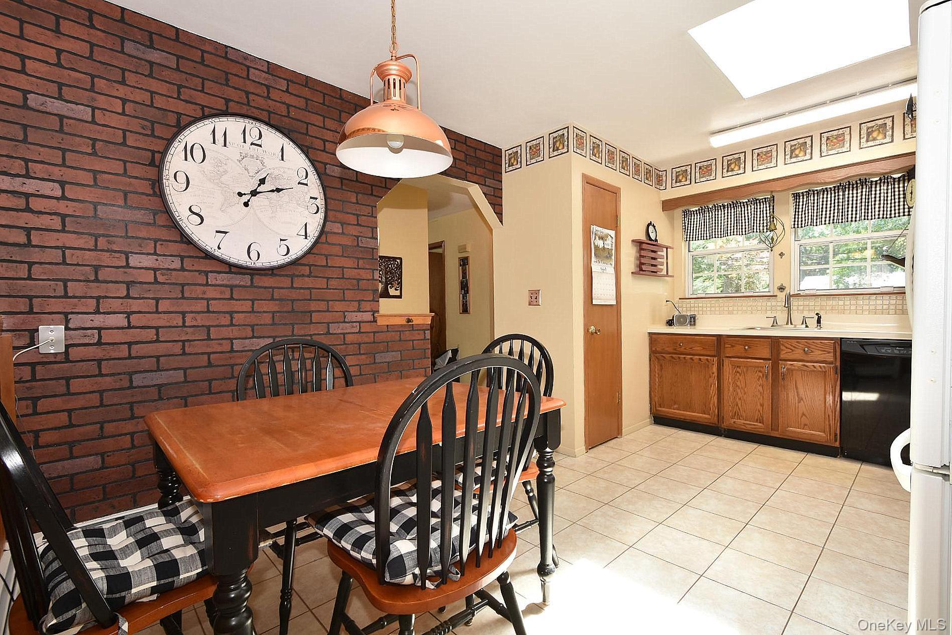 Single Family Deer Road Suffolk County, NY 11779, MLS-1036042-7