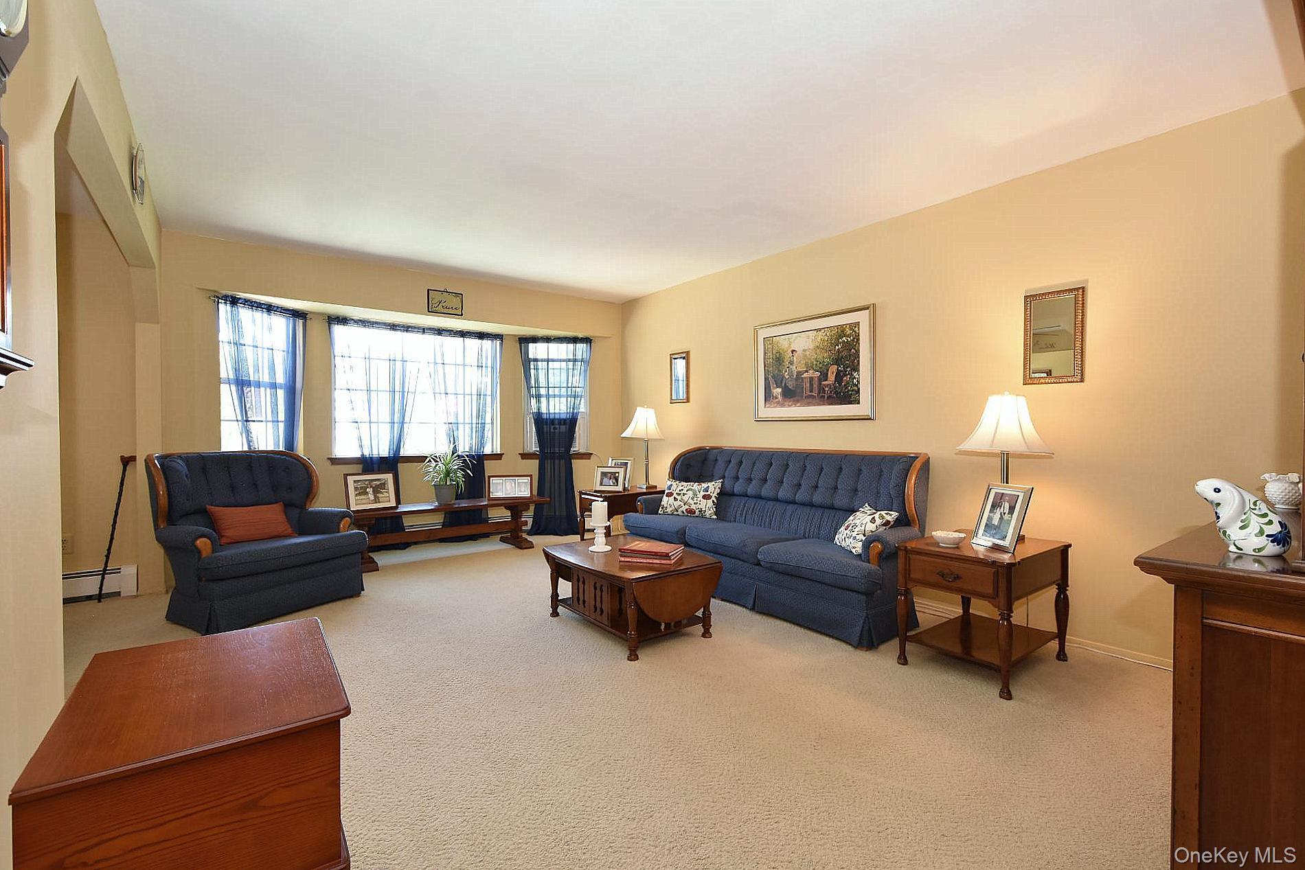 Single Family Deer Road Suffolk County, NY 11779, MLS-1036042-8