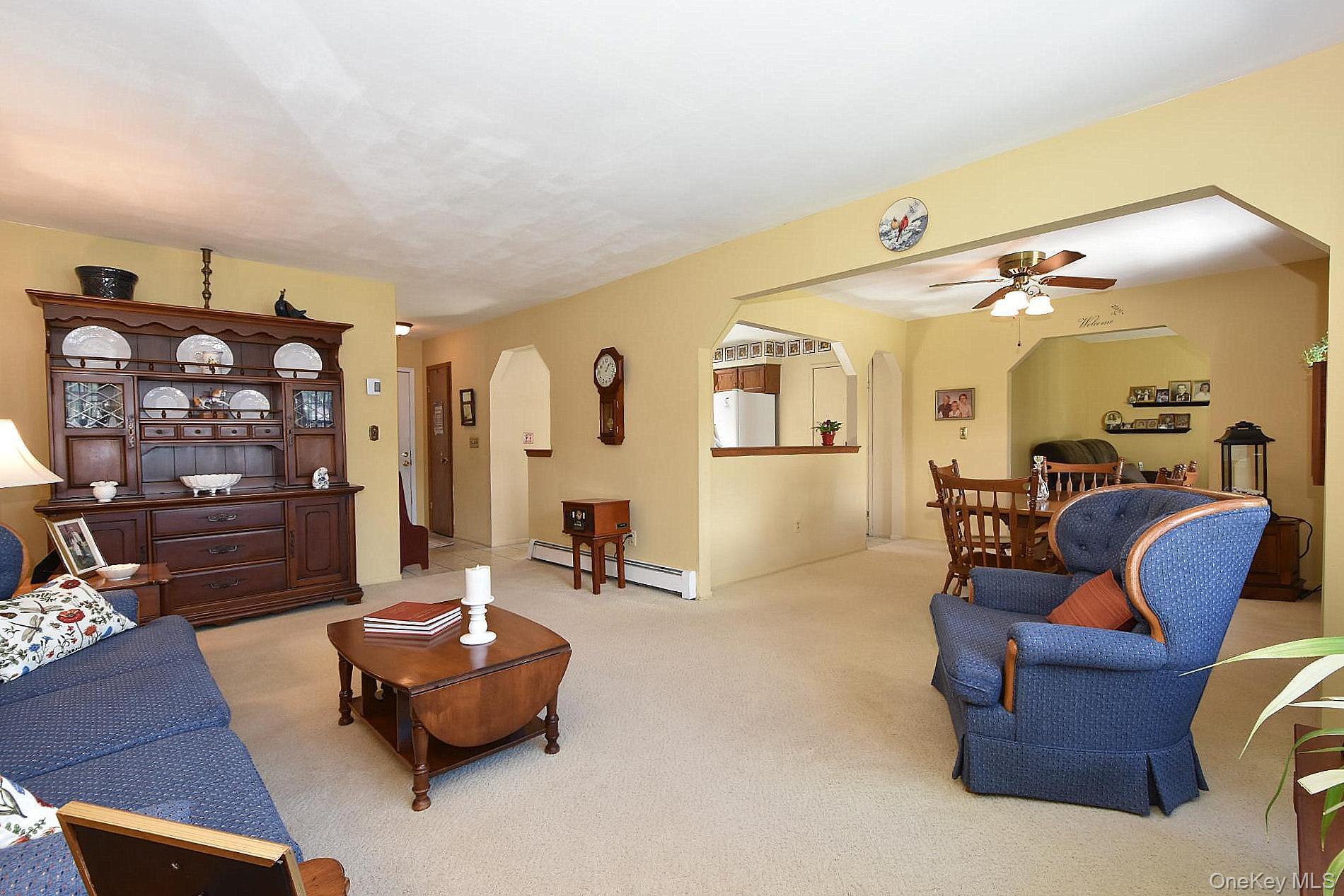 Single Family Deer Road Suffolk County, NY 11779, MLS-1036042-9