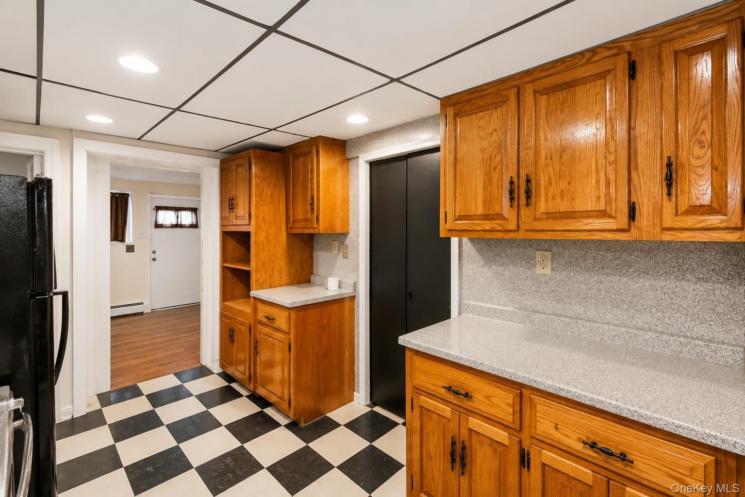 Single Family Willow Avenue  Nassau County, NY 11550, MLS-1036056-10