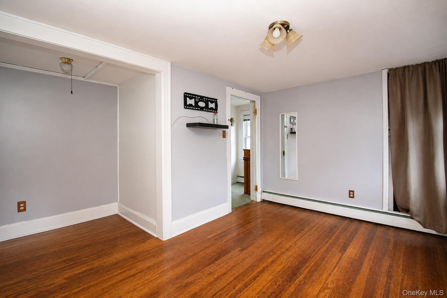 Single Family Willow Avenue  Nassau County, NY 11550, MLS-1036056-11