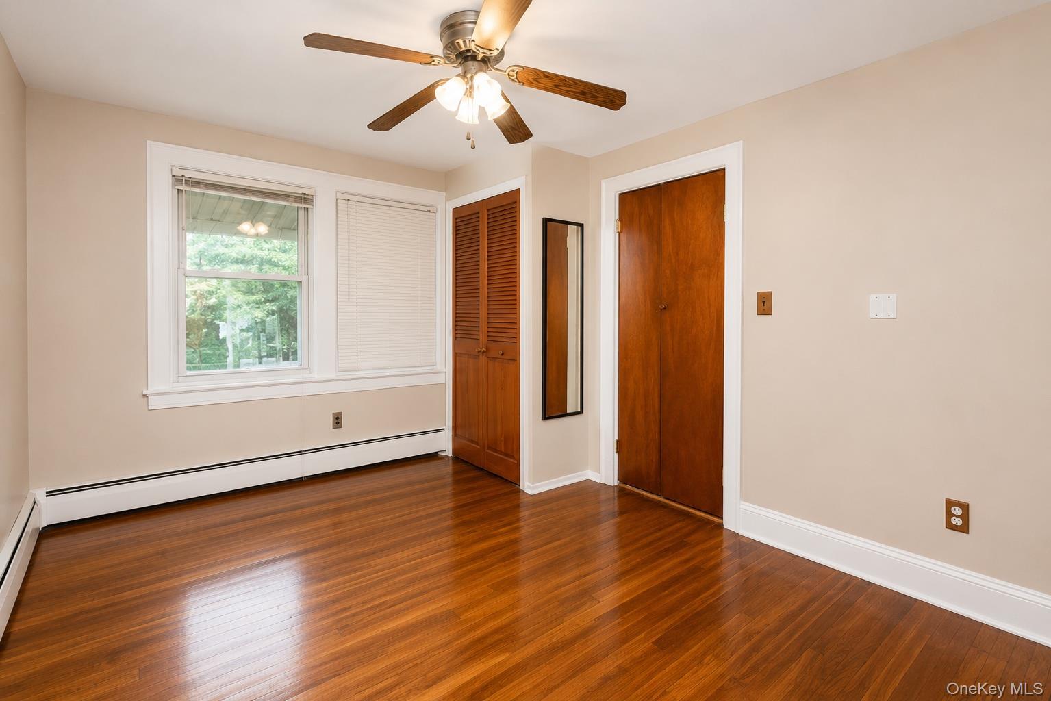 Single Family Willow Avenue  Nassau County, NY 11550, MLS-1036056-12
