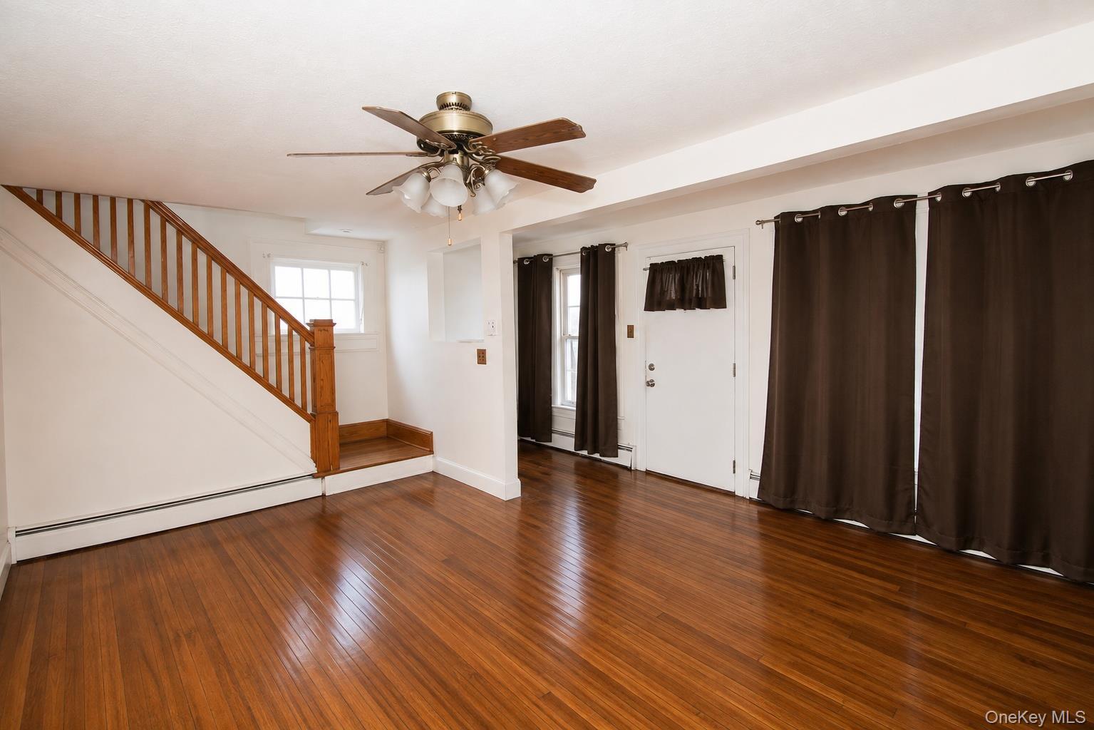 Single Family Willow Avenue  Nassau County, NY 11550, MLS-1036056-15
