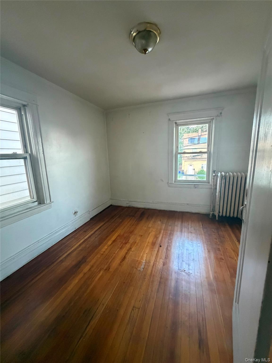 Single Family Dunham Avenue Westchester County, NY 10553, MLS-1036057-10