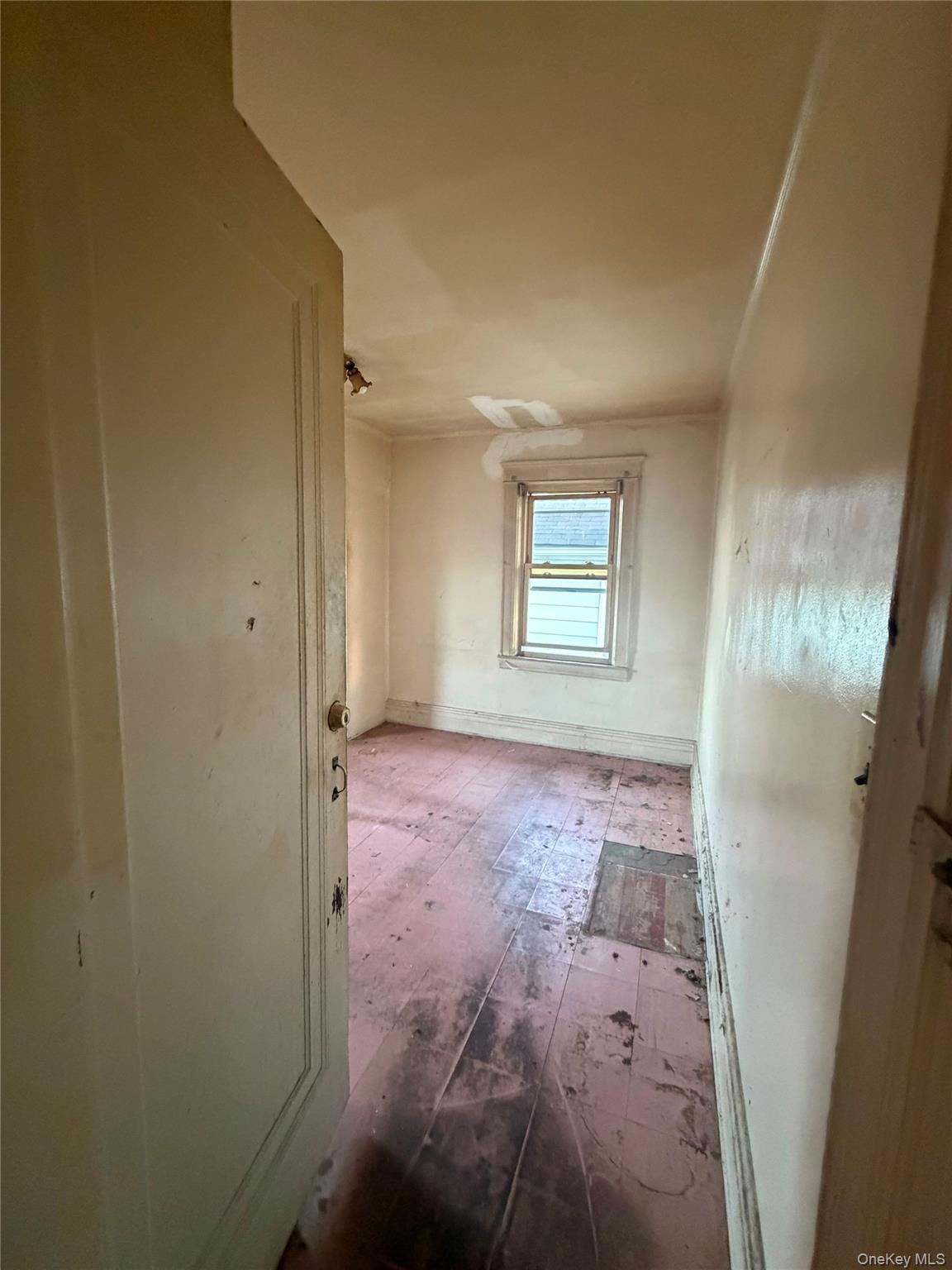 Single Family Dunham Avenue Westchester County, NY 10553, MLS-1036057-11