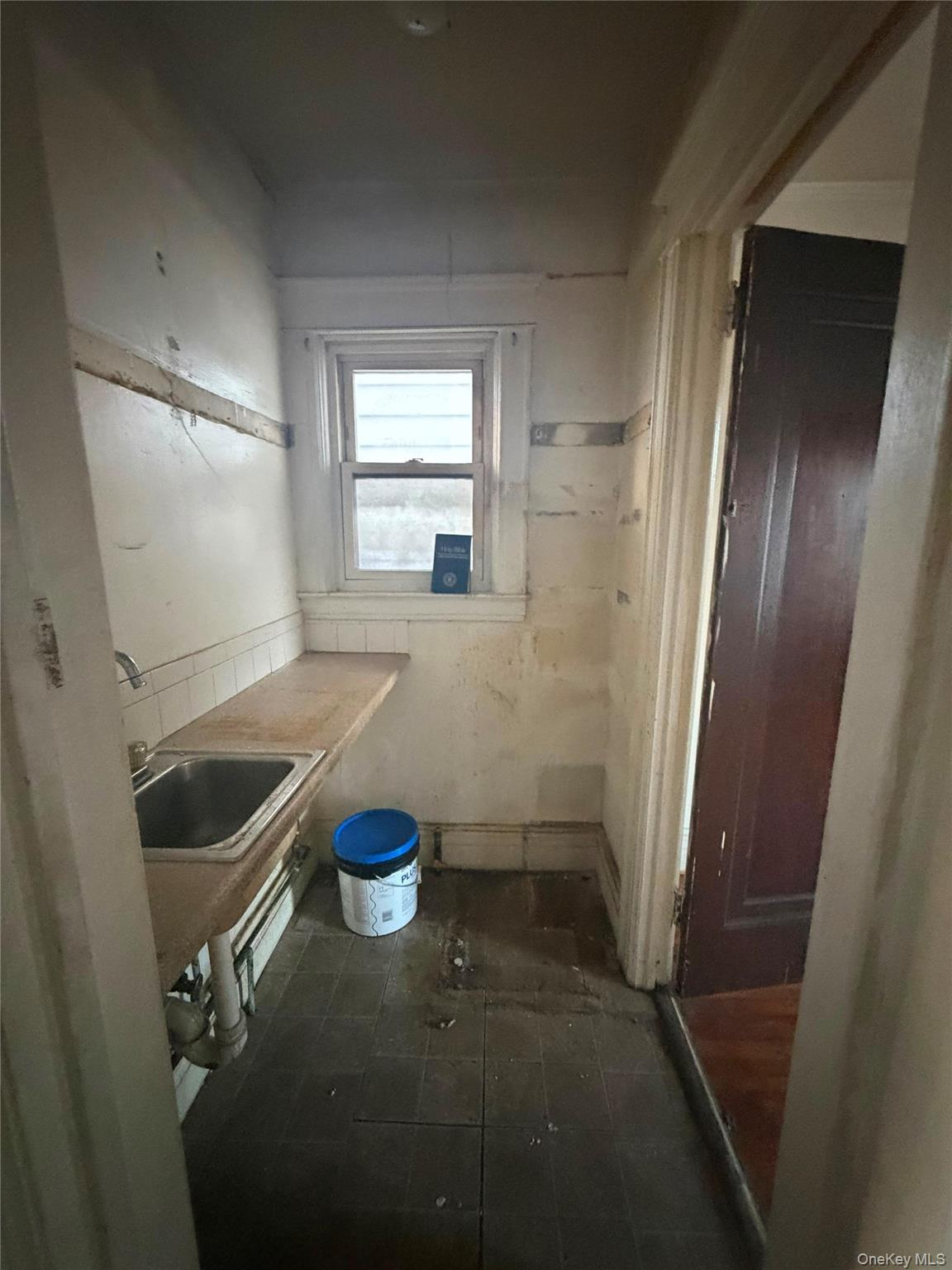 Single Family Dunham Avenue Westchester County, NY 10553, MLS-1036057-12