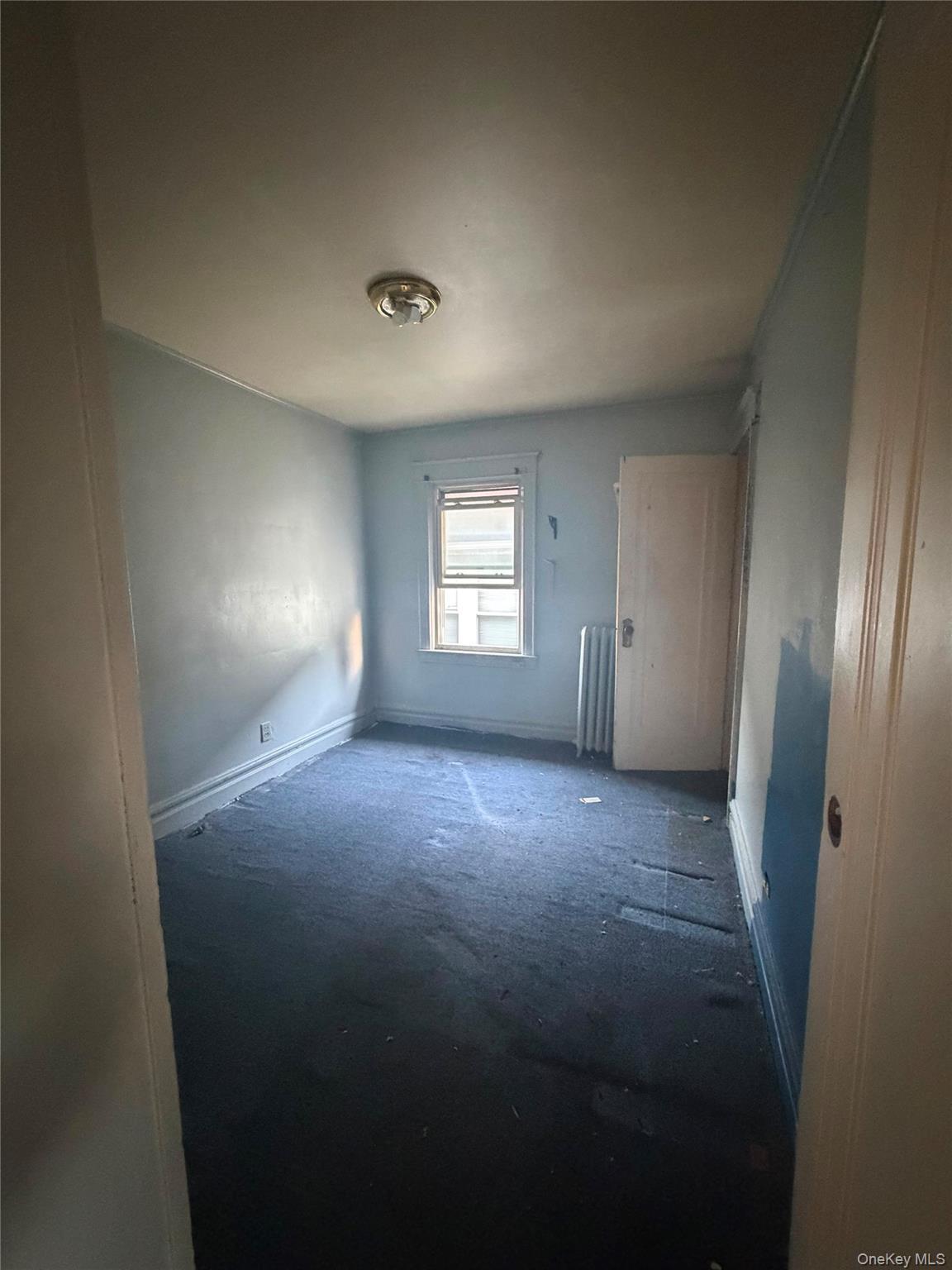 Single Family Dunham Avenue Westchester County, NY 10553, MLS-1036057-13