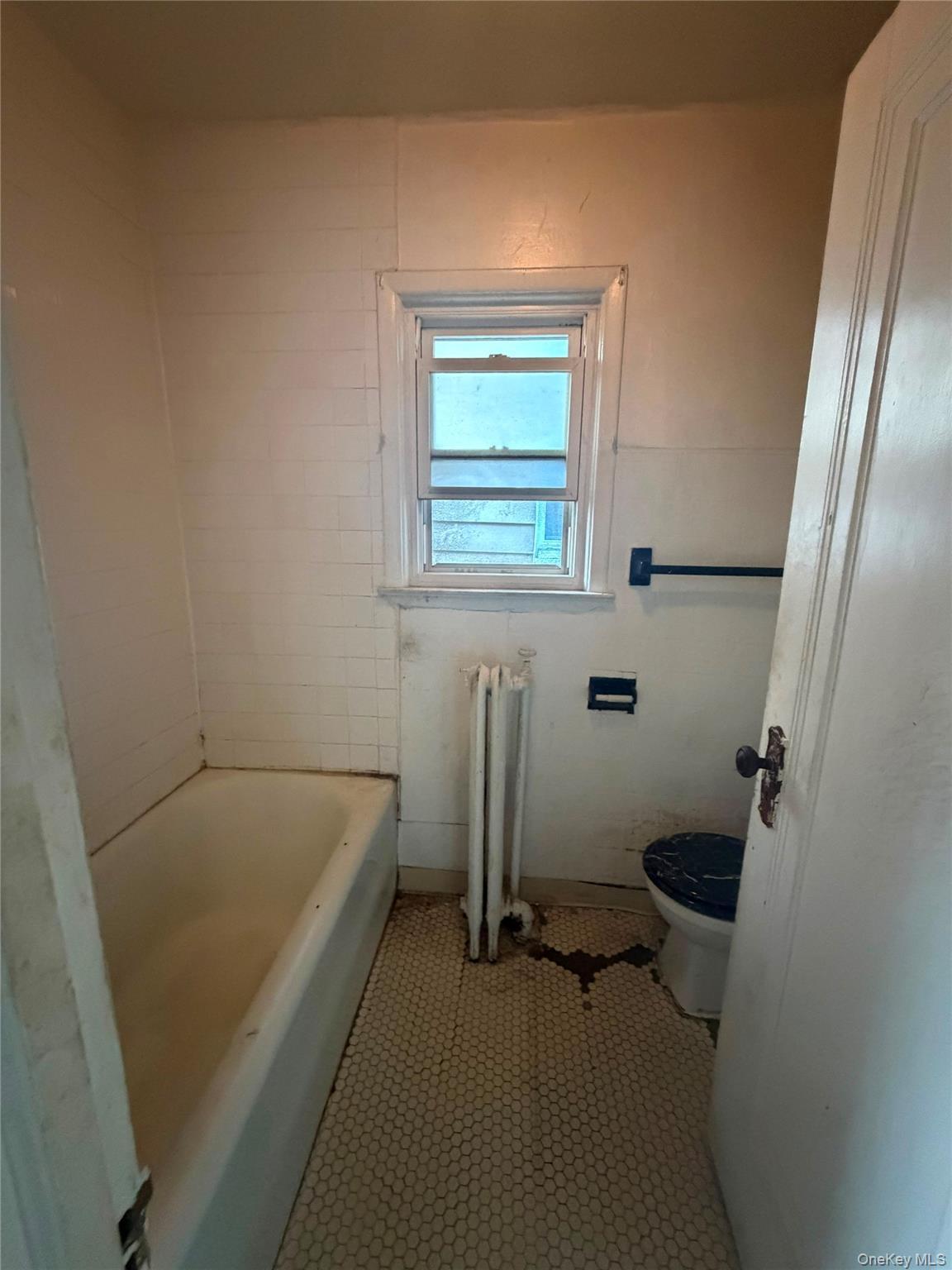 Single Family Dunham Avenue Westchester County, NY 10553, MLS-1036057-14