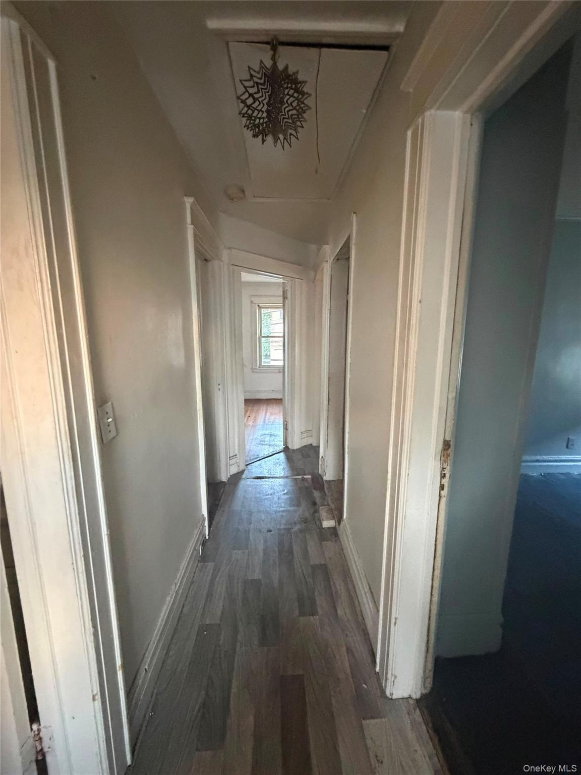 Single Family Dunham Avenue Westchester County, NY 10553, MLS-1036057-15