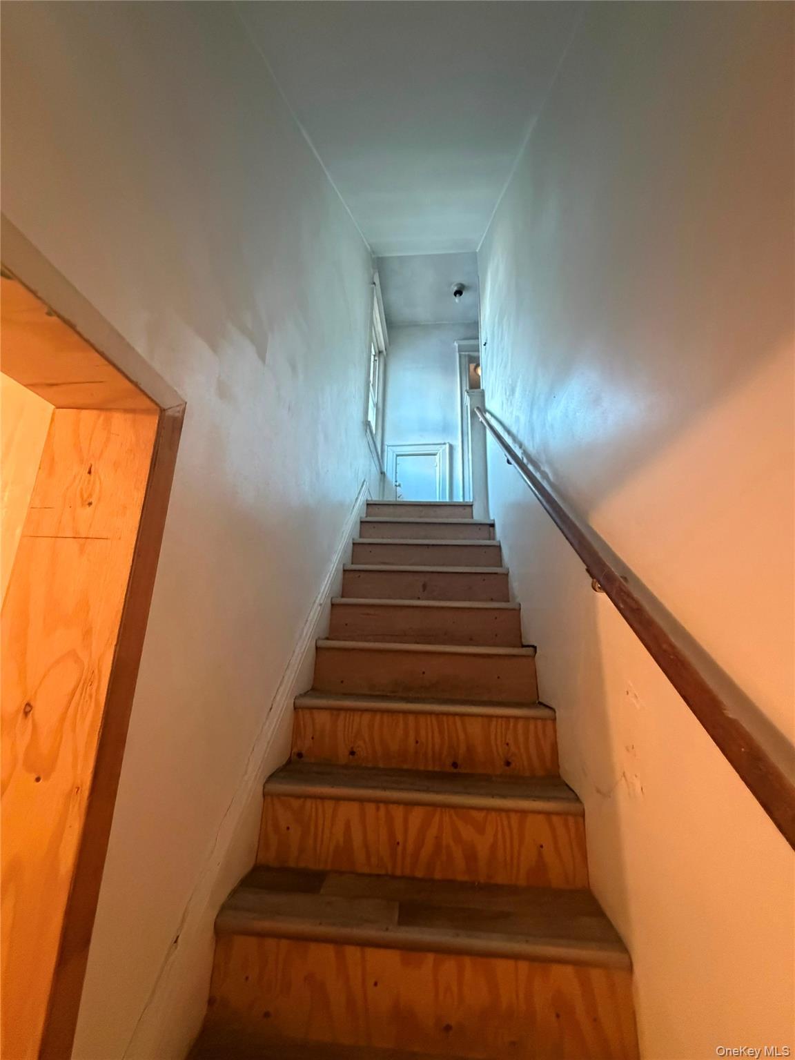 Single Family Dunham Avenue Westchester County, NY 10553, MLS-1036057-16