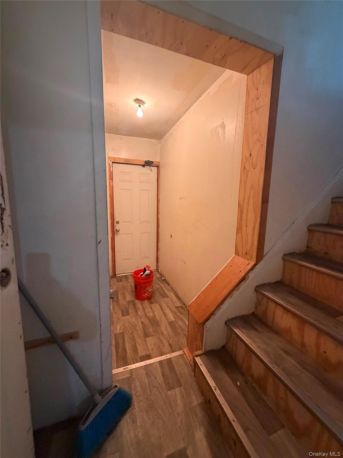 Single Family Dunham Avenue Westchester County, NY 10553, MLS-1036057-17