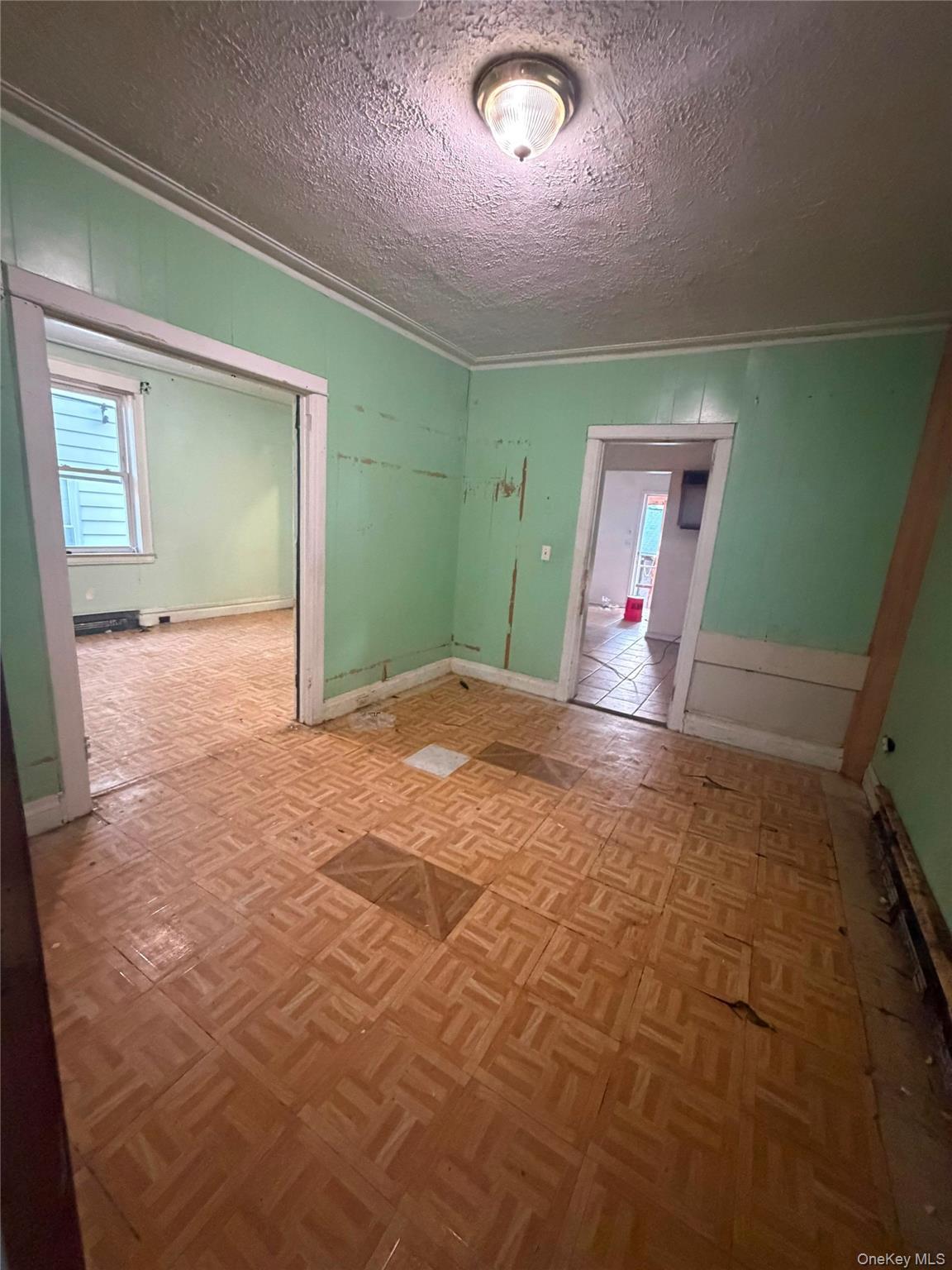Single Family Dunham Avenue Westchester County, NY 10553, MLS-1036057-18
