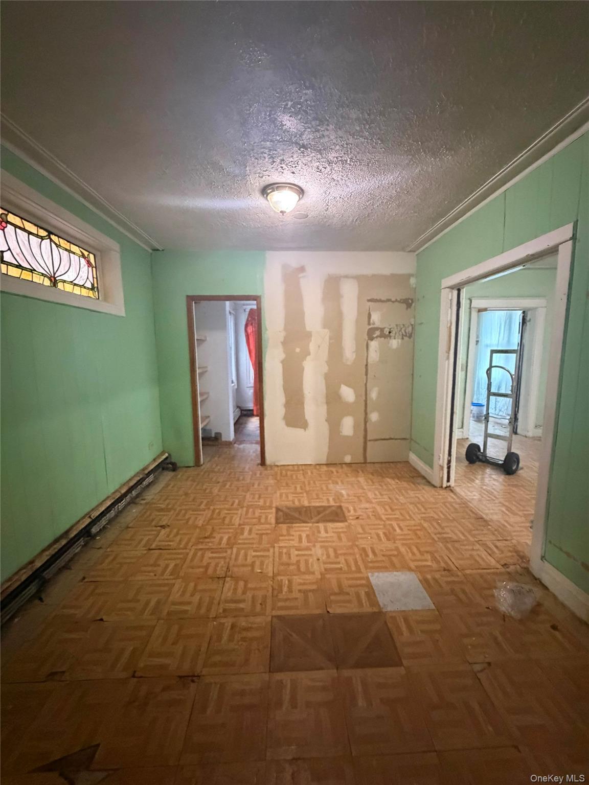 Single Family Dunham Avenue Westchester County, NY 10553, MLS-1036057-19