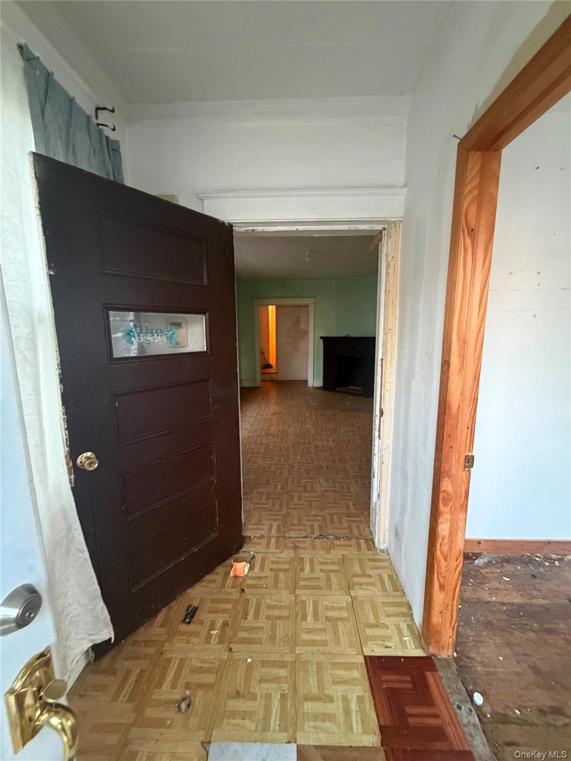 Single Family Dunham Avenue Westchester County, NY 10553, MLS-1036057-2