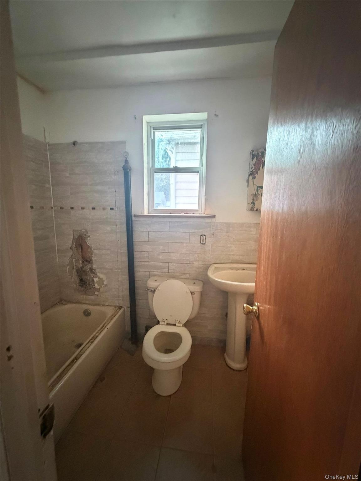 Single Family Dunham Avenue Westchester County, NY 10553, MLS-1036057-20