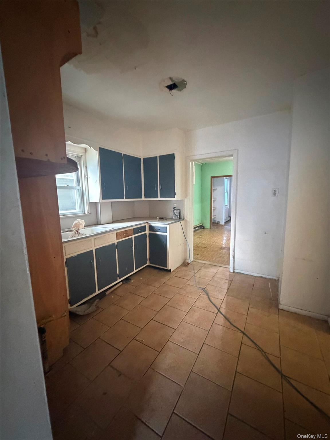 Single Family Dunham Avenue Westchester County, NY 10553, MLS-1036057-21