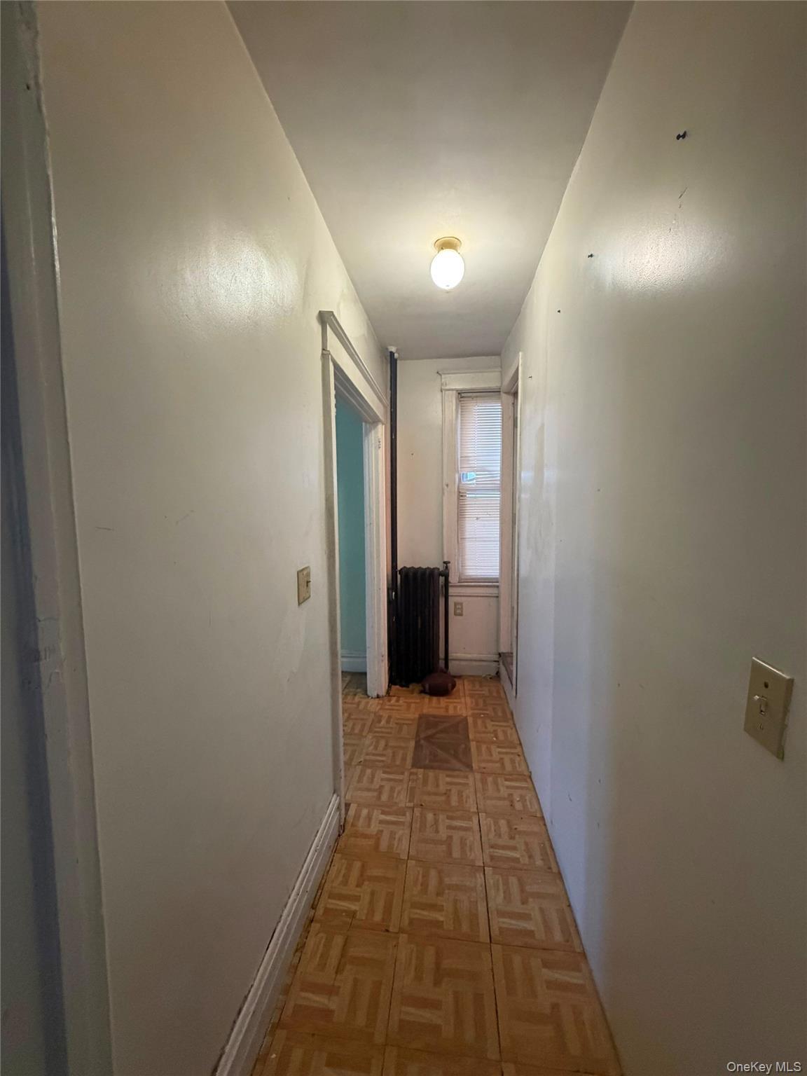 Single Family Dunham Avenue  Westchester County, NY 10553, MLS-1036057-22
