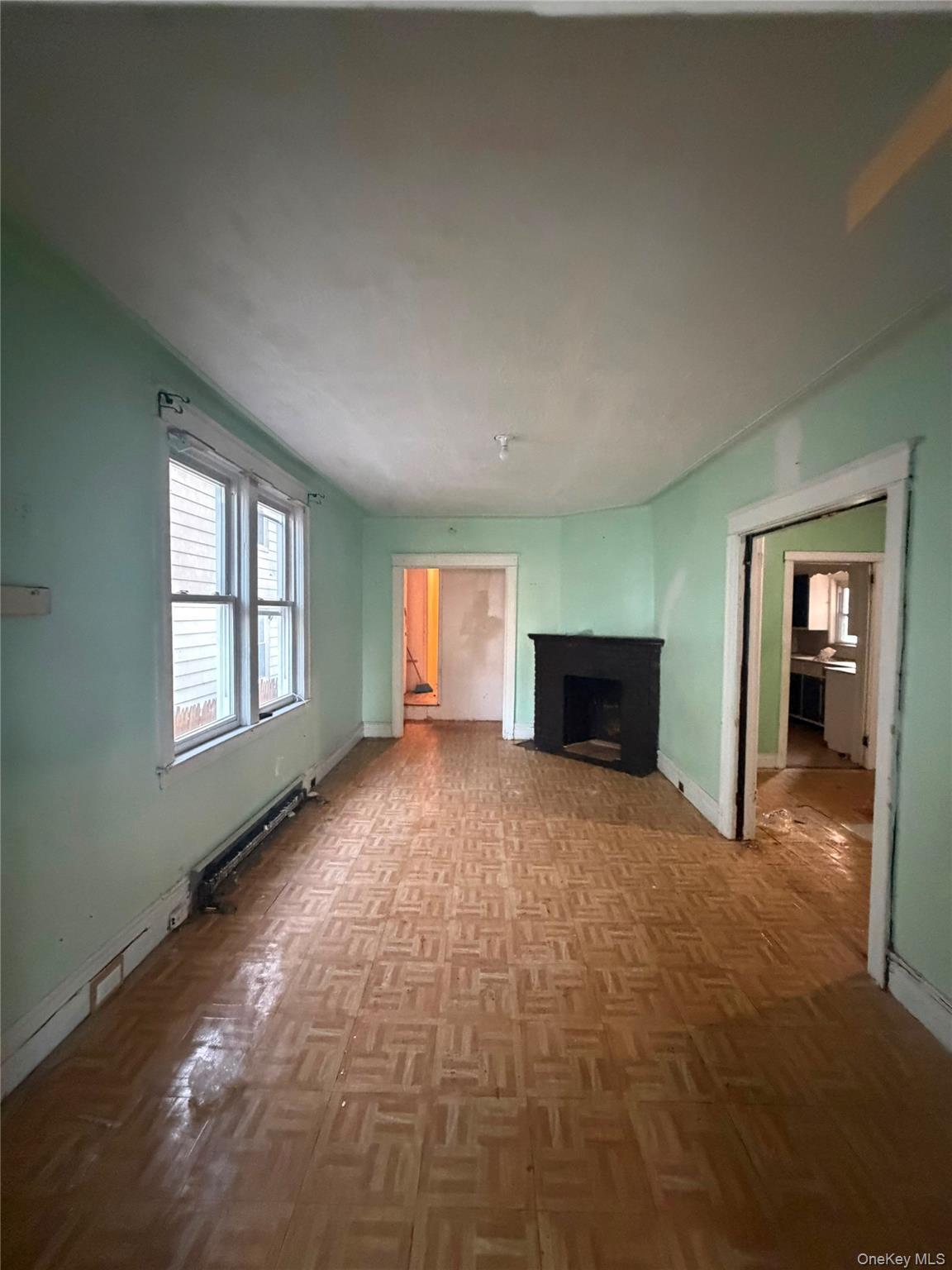 Single Family Dunham Avenue Westchester County, NY 10553, MLS-1036057-3