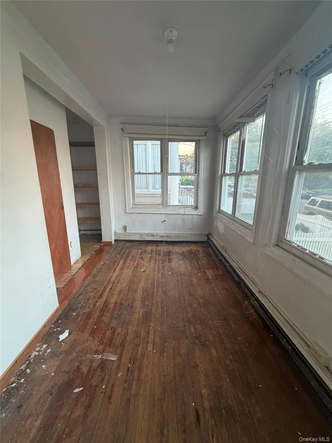 Single Family Dunham Avenue Westchester County, NY 10553, MLS-1036057-4