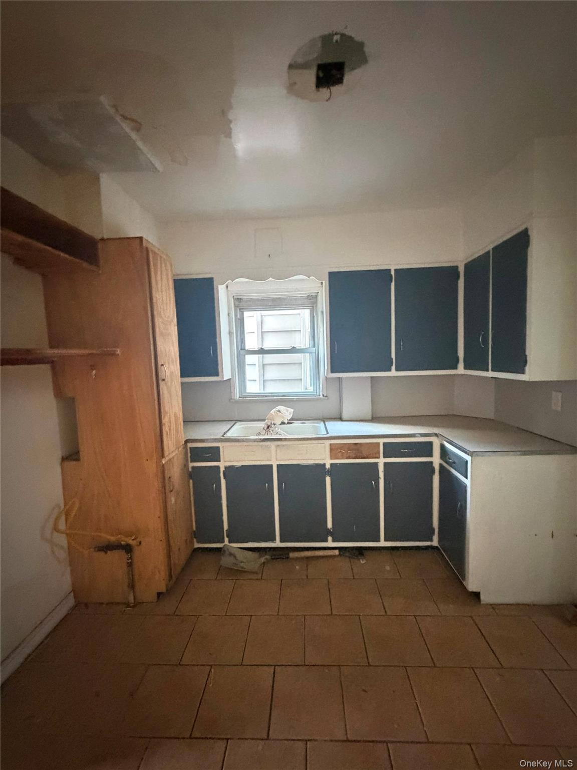 Single Family Dunham Avenue Westchester County, NY 10553, MLS-1036057-5