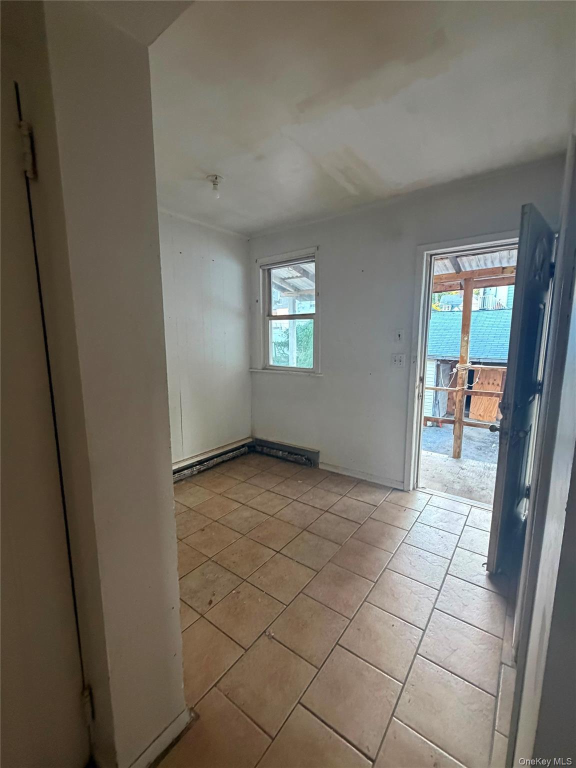Single Family Dunham Avenue Westchester County, NY 10553, MLS-1036057-6