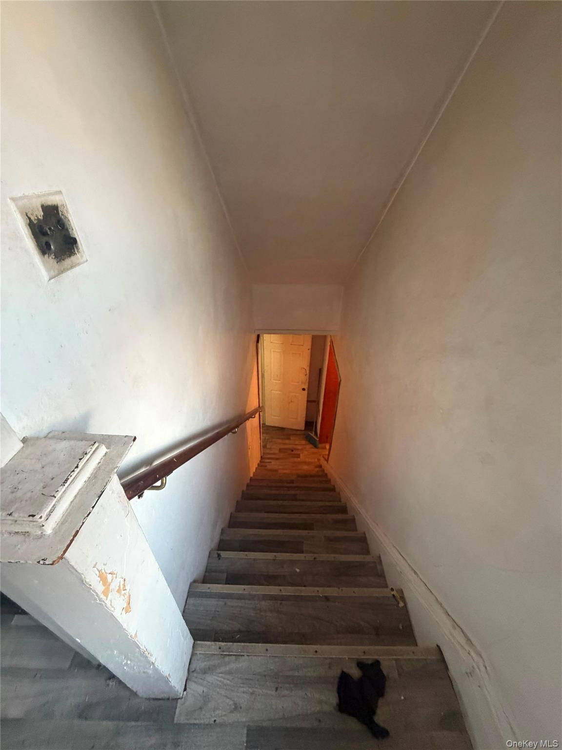 Single Family Dunham Avenue Westchester County, NY 10553, MLS-1036057-8