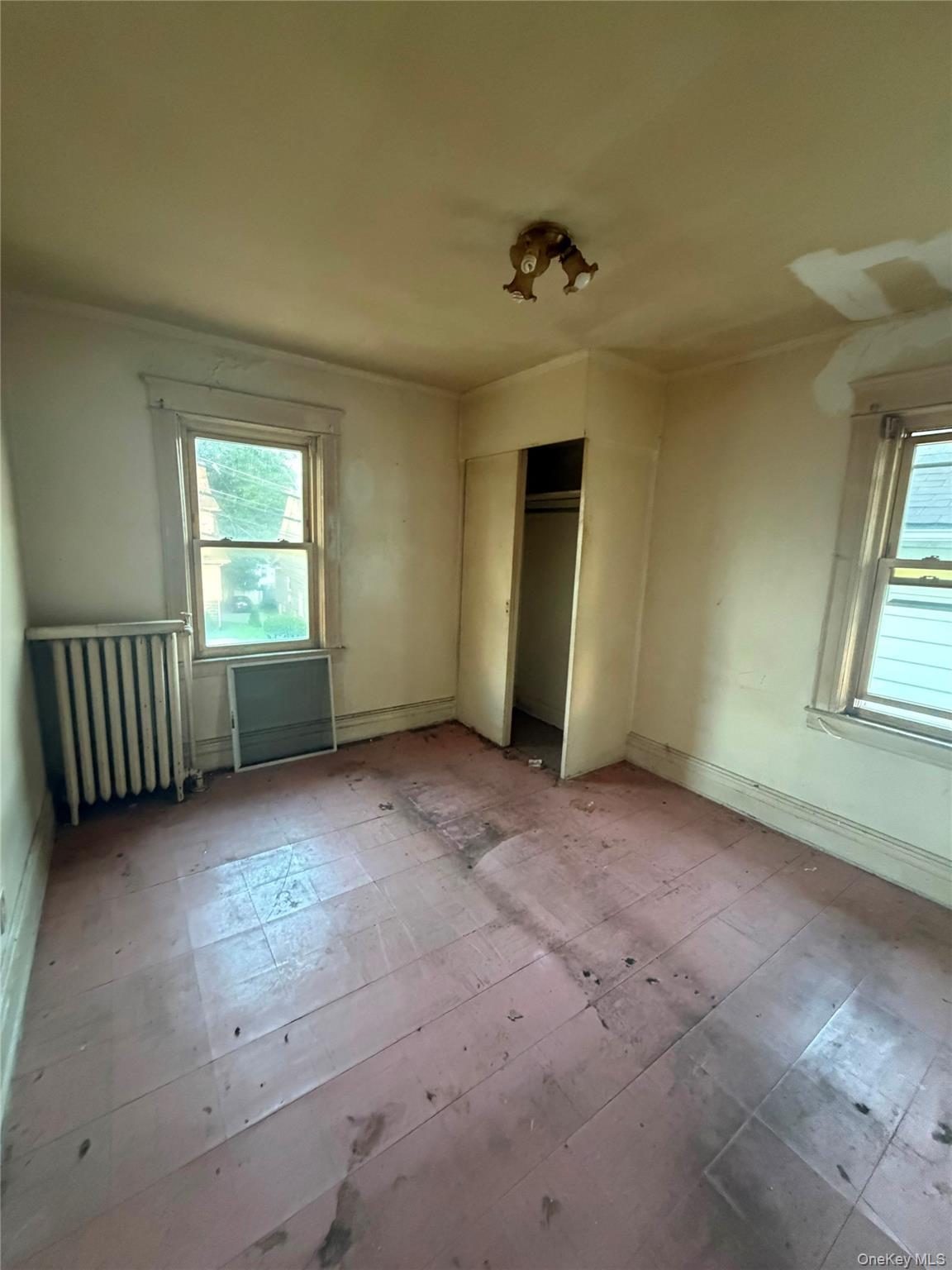 Single Family Dunham Avenue Westchester County, NY 10553, MLS-1036057-9