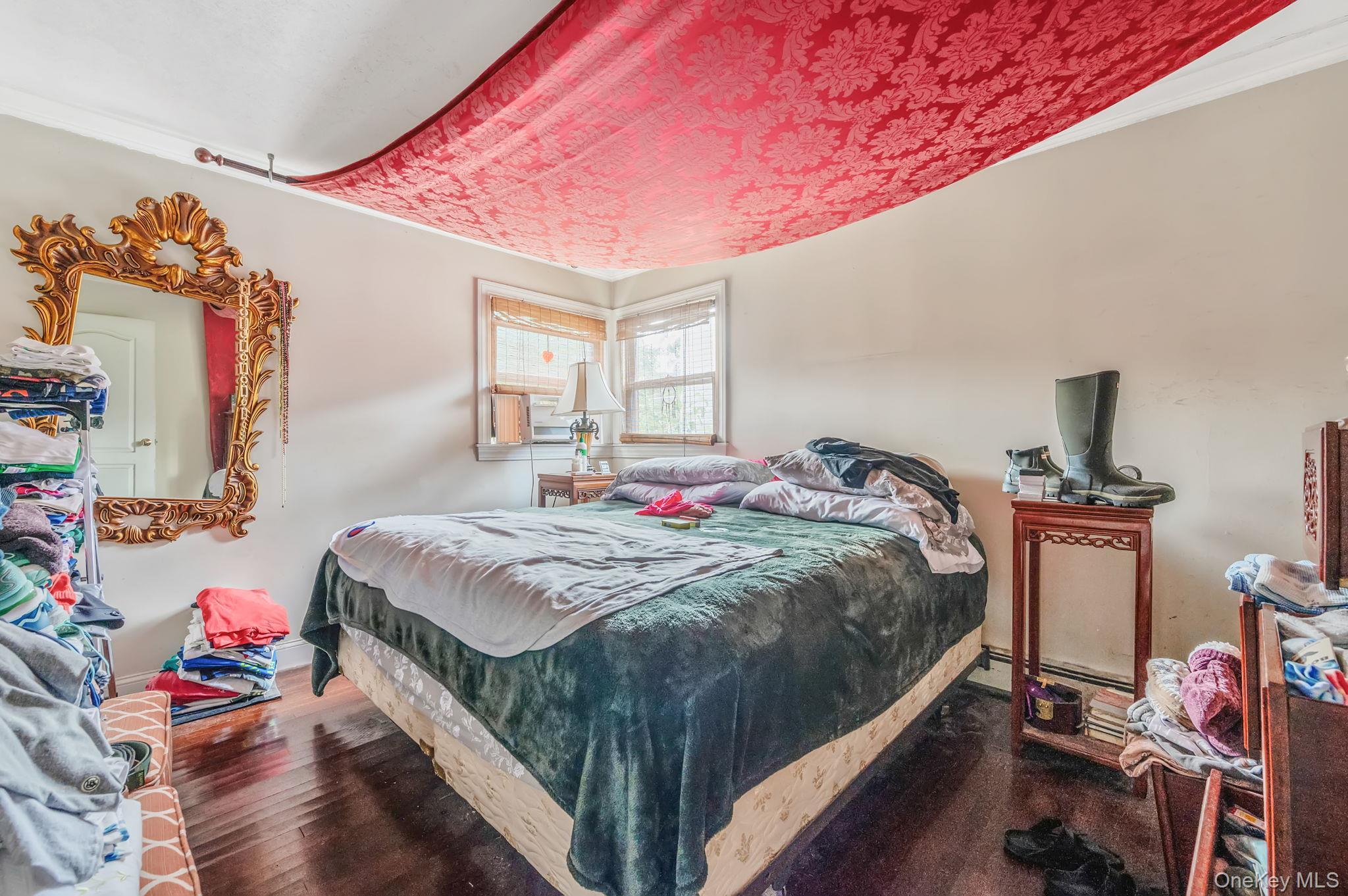 Single Family Nassau Road Suffolk County, NY 11743, MLS-1036058-12