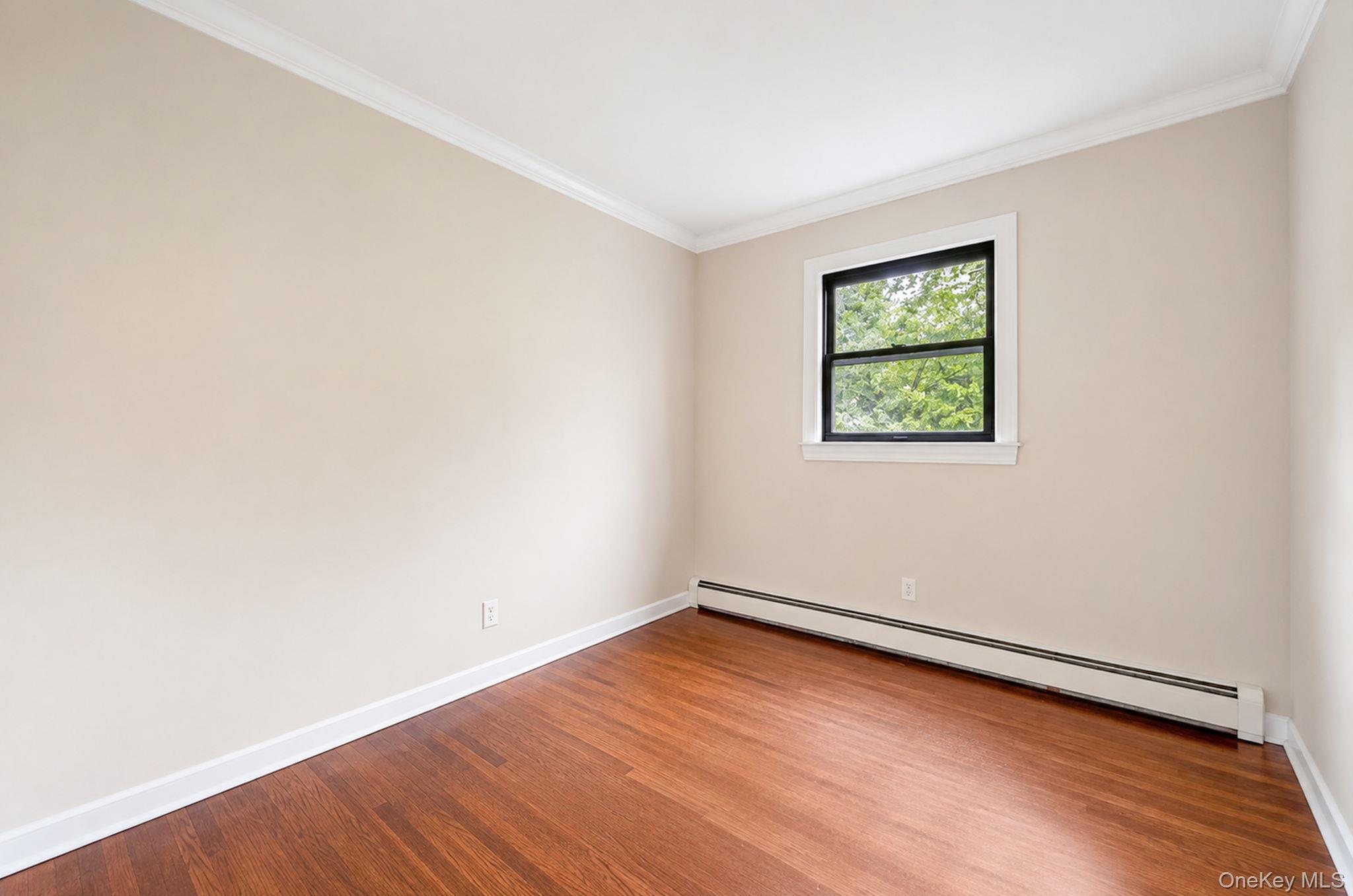 Single Family Nassau Road Suffolk County, NY 11743, MLS-1036058-14