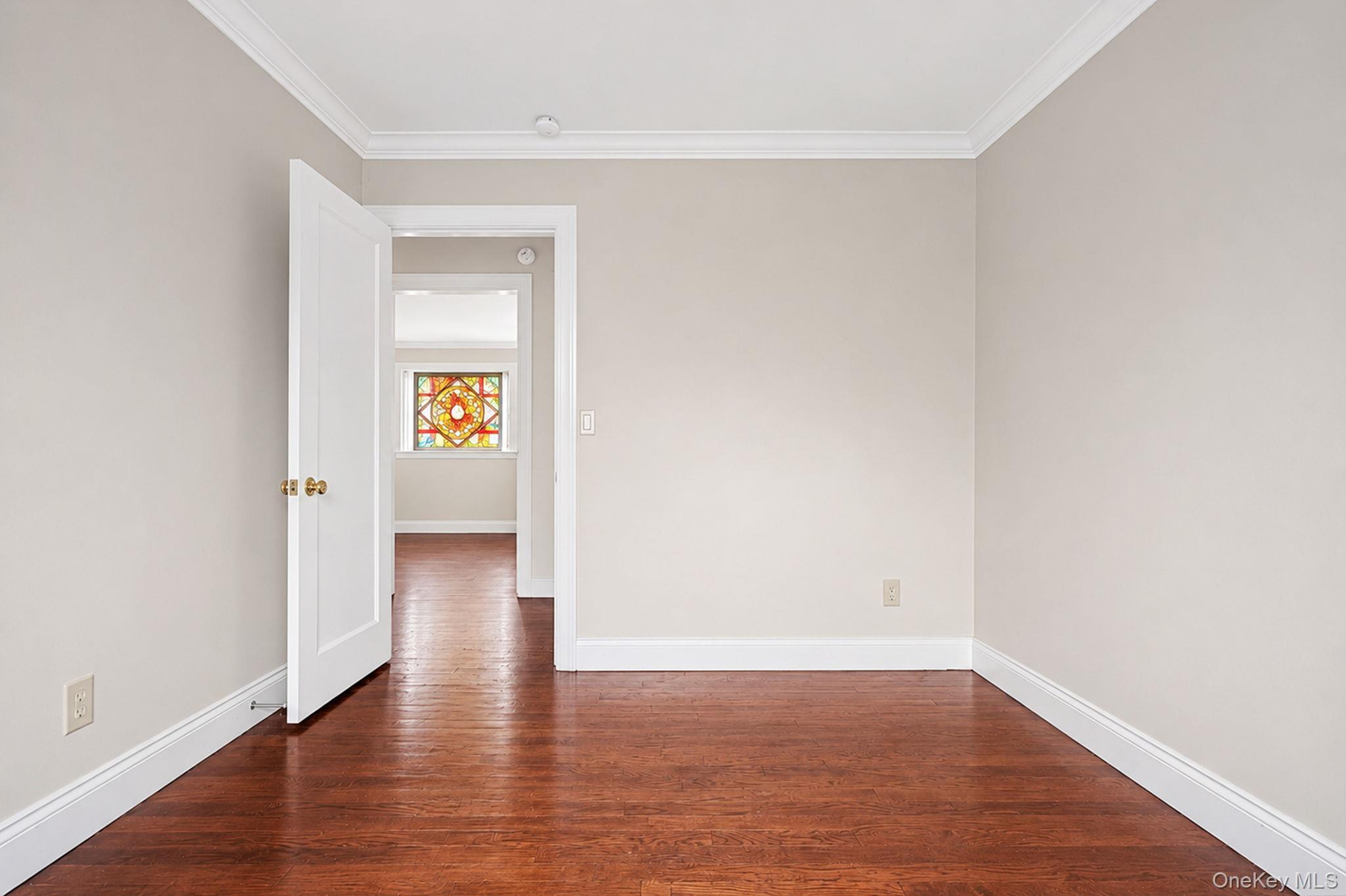 Single Family Nassau Road Suffolk County, NY 11743, MLS-1036058-15