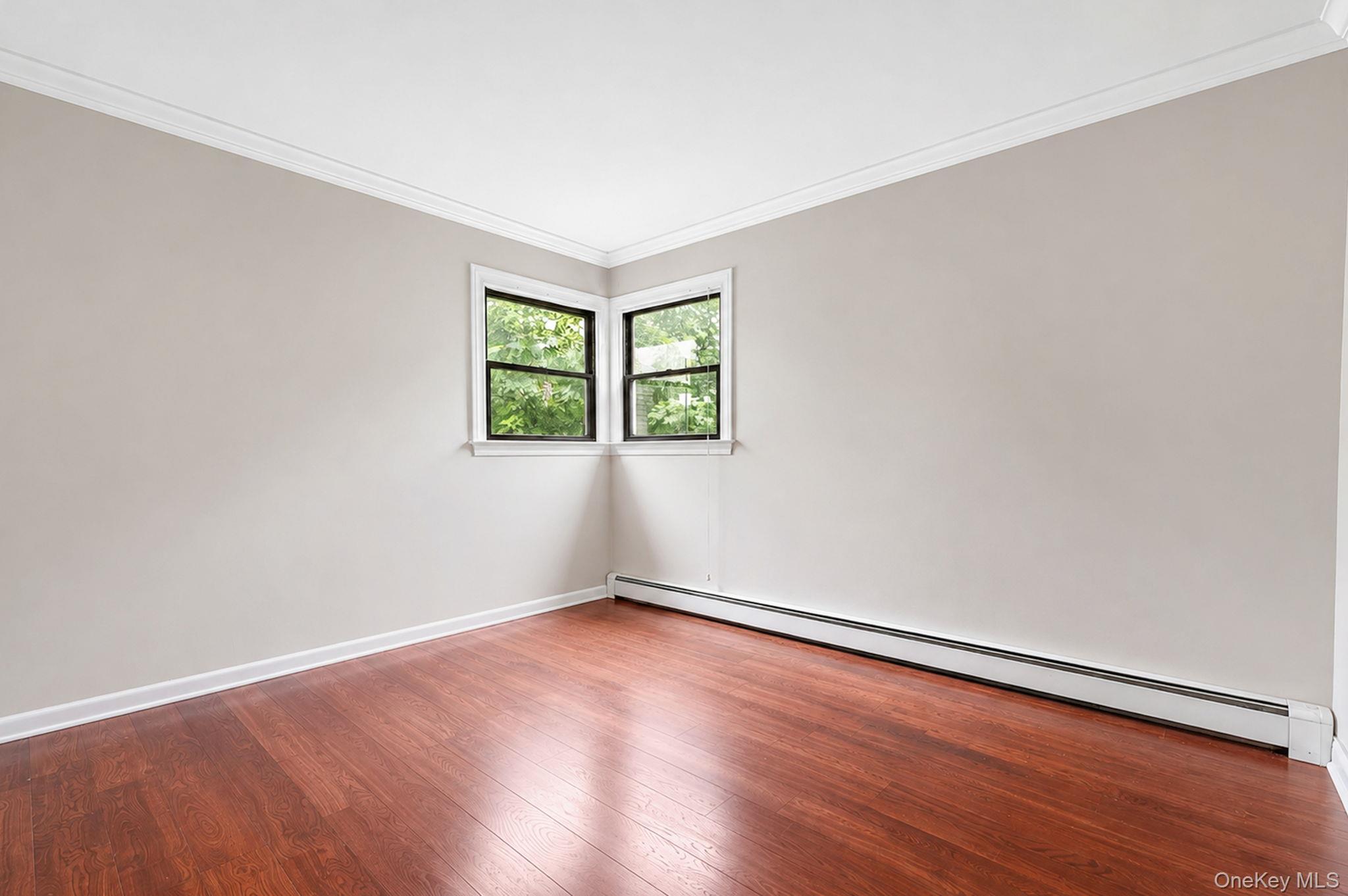 Single Family Nassau Road Suffolk County, NY 11743, MLS-1036058-18