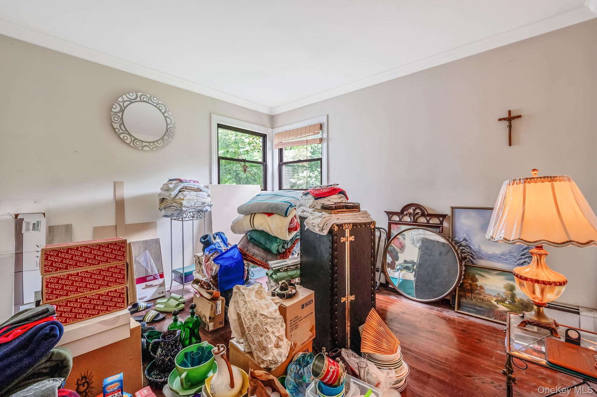 Single Family Nassau Road Suffolk County, NY 11743, MLS-1036058-19