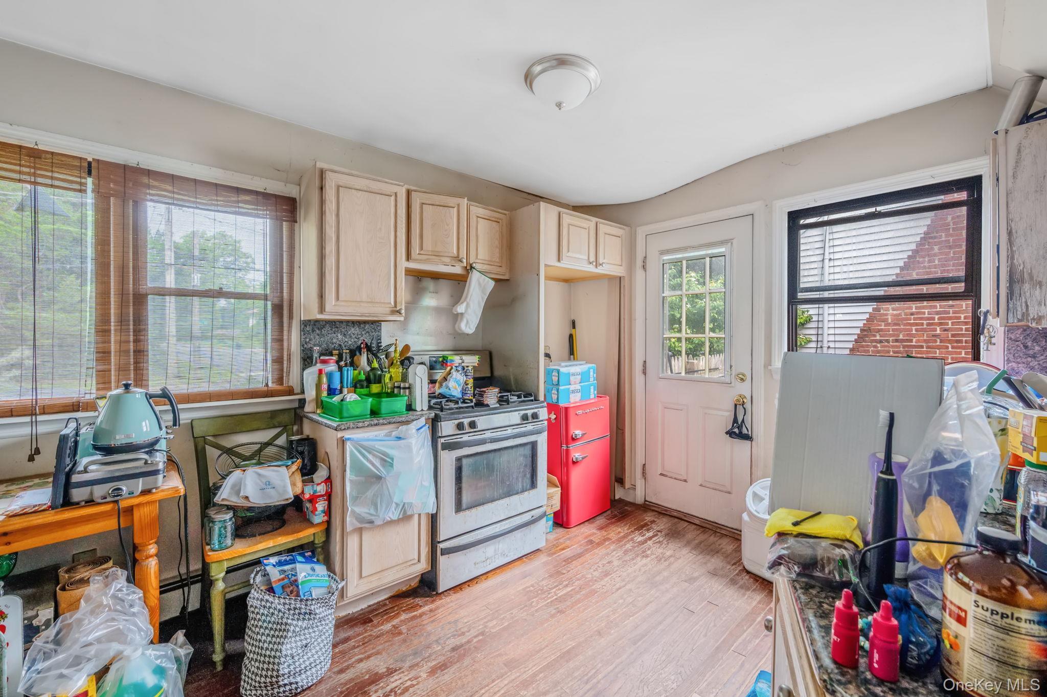 Single Family Nassau Road Suffolk County, NY 11743, MLS-1036058-23