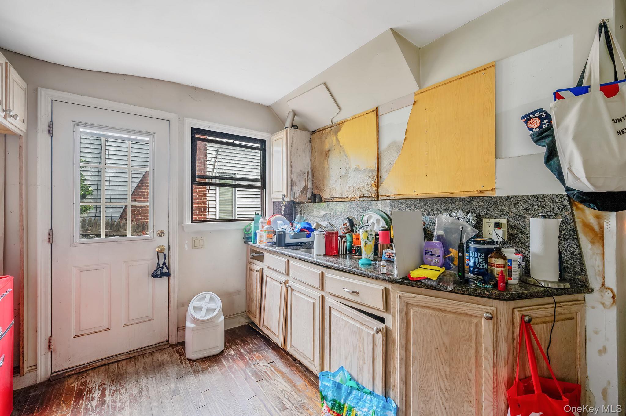 Single Family Nassau Road Suffolk County, NY 11743, MLS-1036058-24