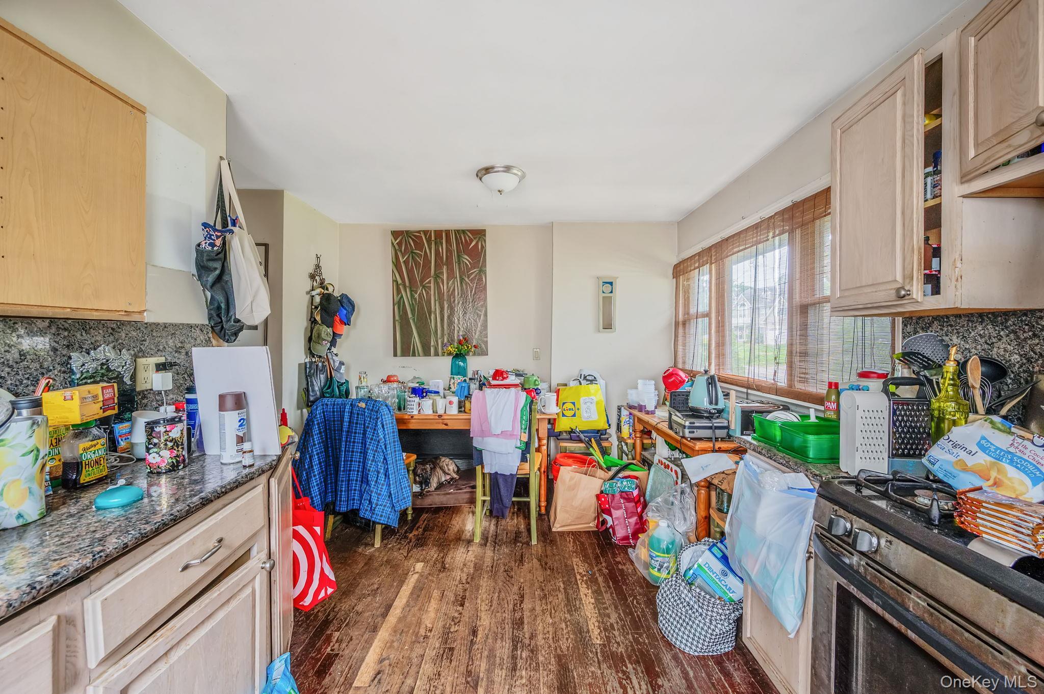 Single Family Nassau Road Suffolk County, NY 11743, MLS-1036058-25