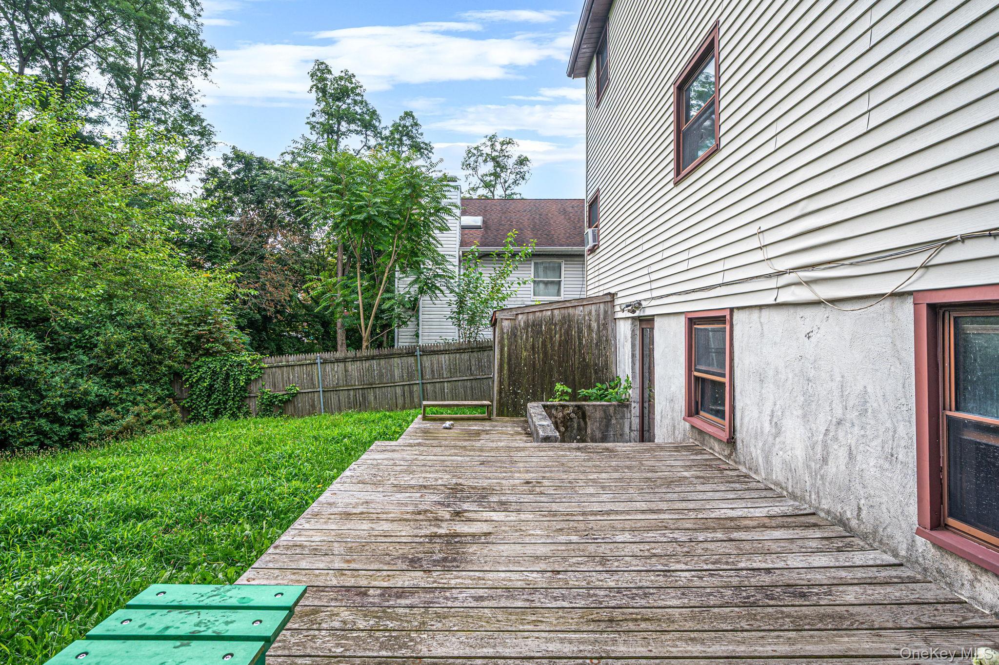 Single Family Nassau Road Suffolk County, NY 11743, MLS-1036058-30