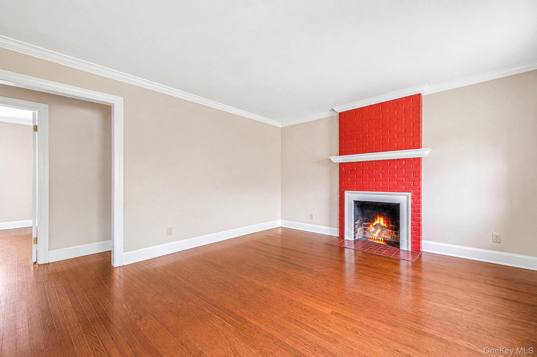 Single Family Nassau Road Suffolk County, NY 11743, MLS-1036058-4