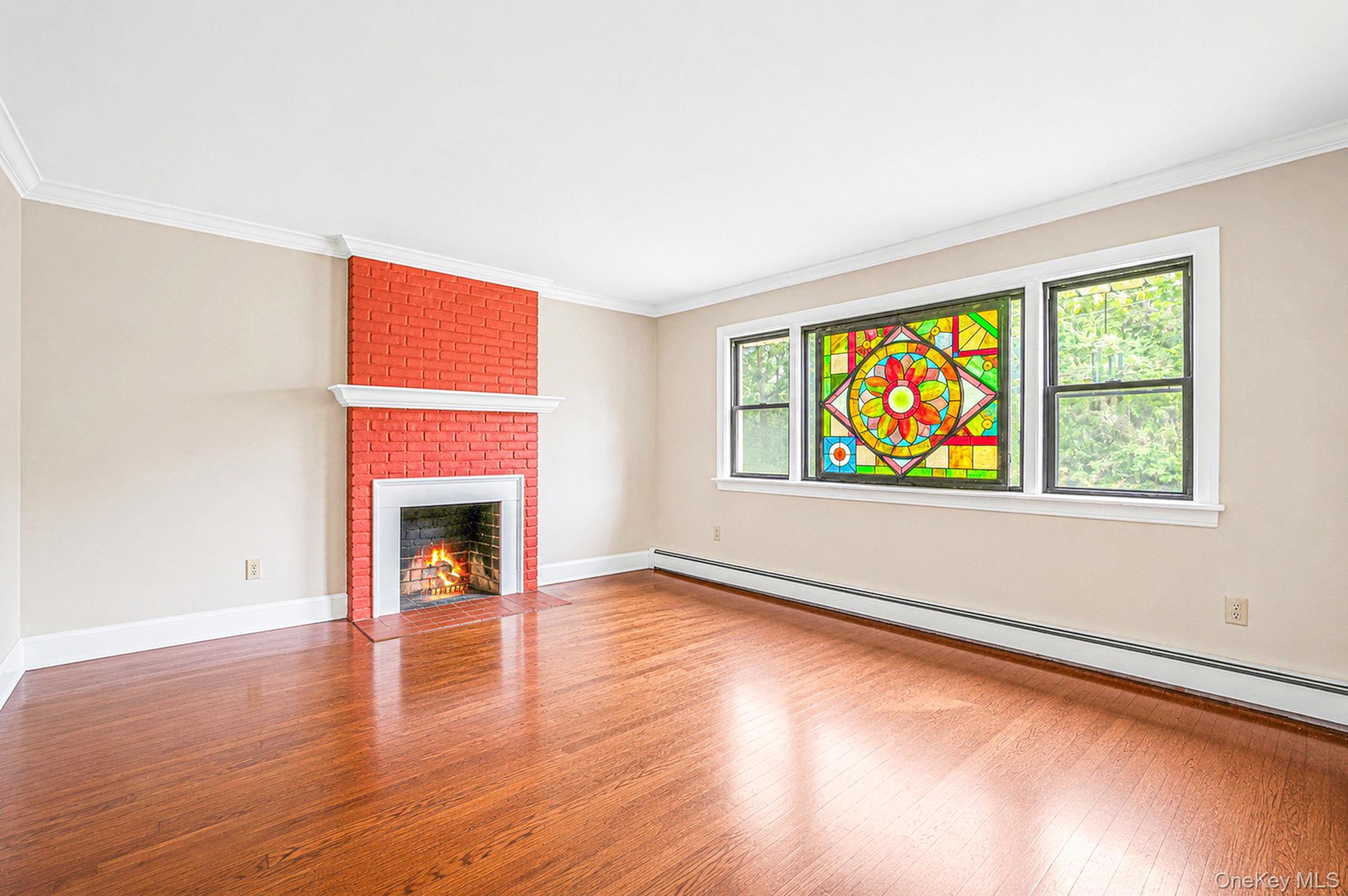 Single Family Nassau Road Suffolk County, NY 11743, MLS-1036058-5