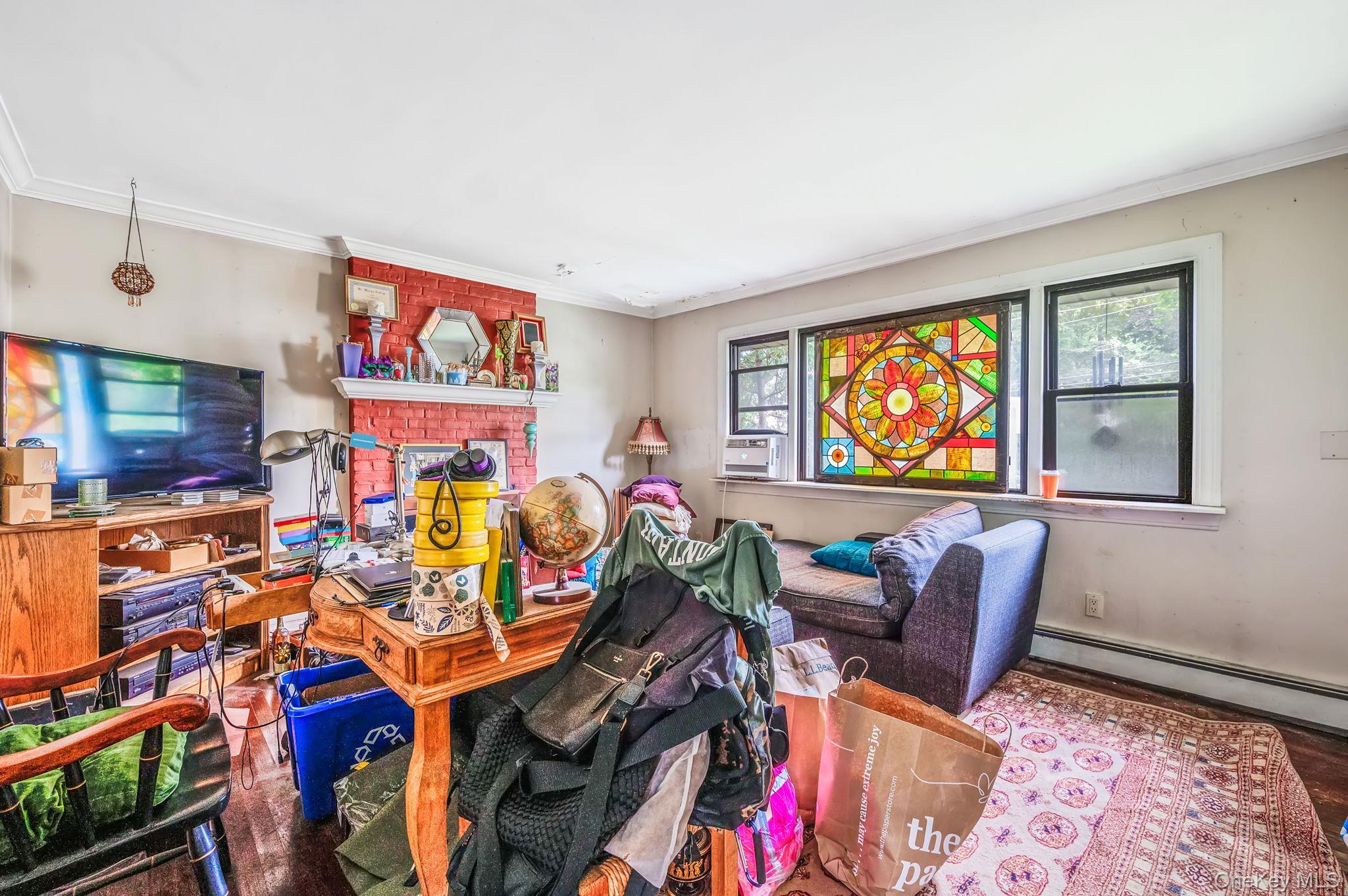 Single Family Nassau Road Suffolk County, NY 11743, MLS-1036058-7