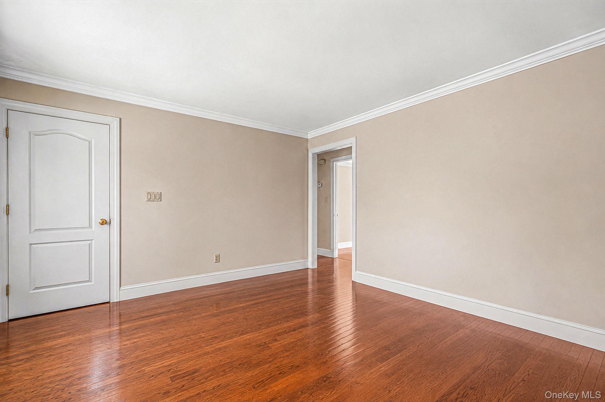 Single Family Nassau Road Suffolk County, NY 11743, MLS-1036058-8
